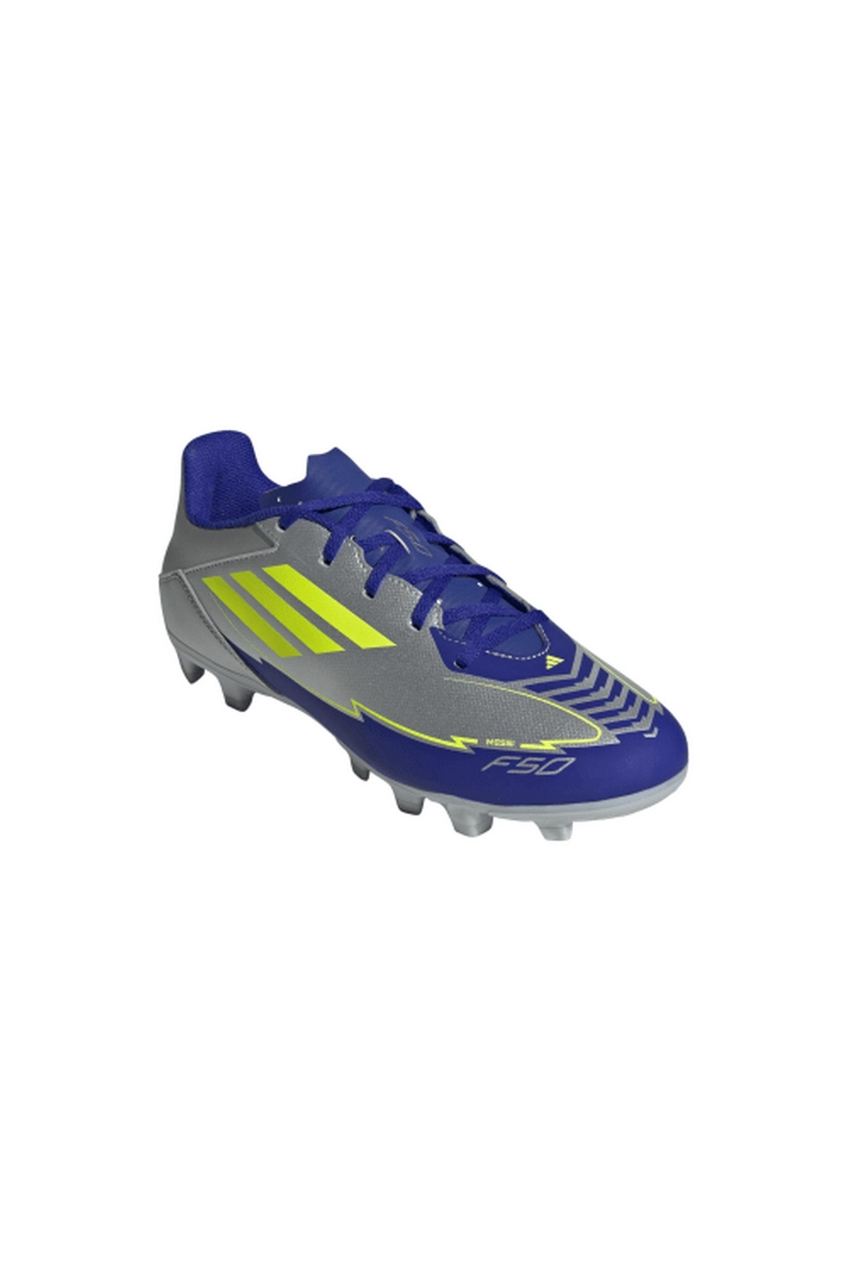 Adidas Gri Adidas F50 Club Messi