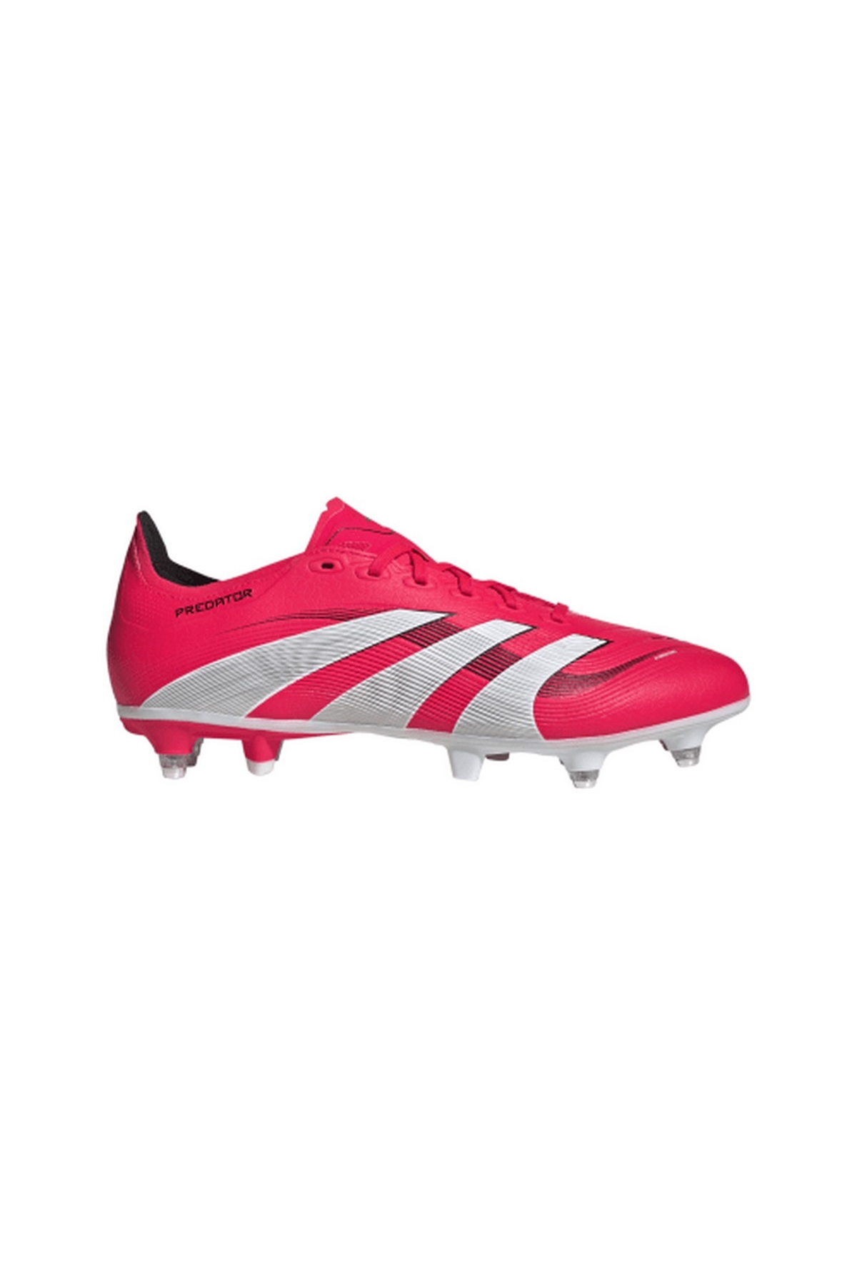 Adidas Kırmızı Adidas Predator League Sg
