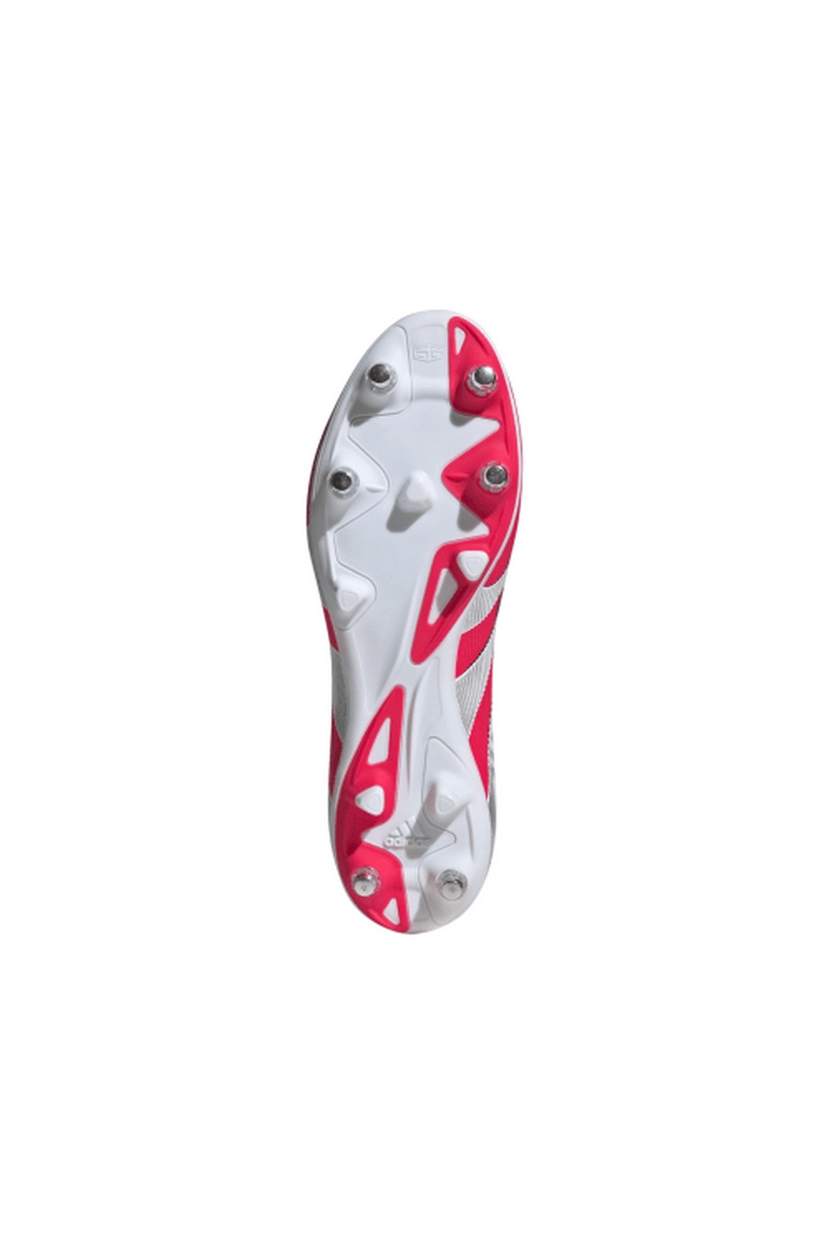 Adidas Kırmızı Adidas Predator League Sg