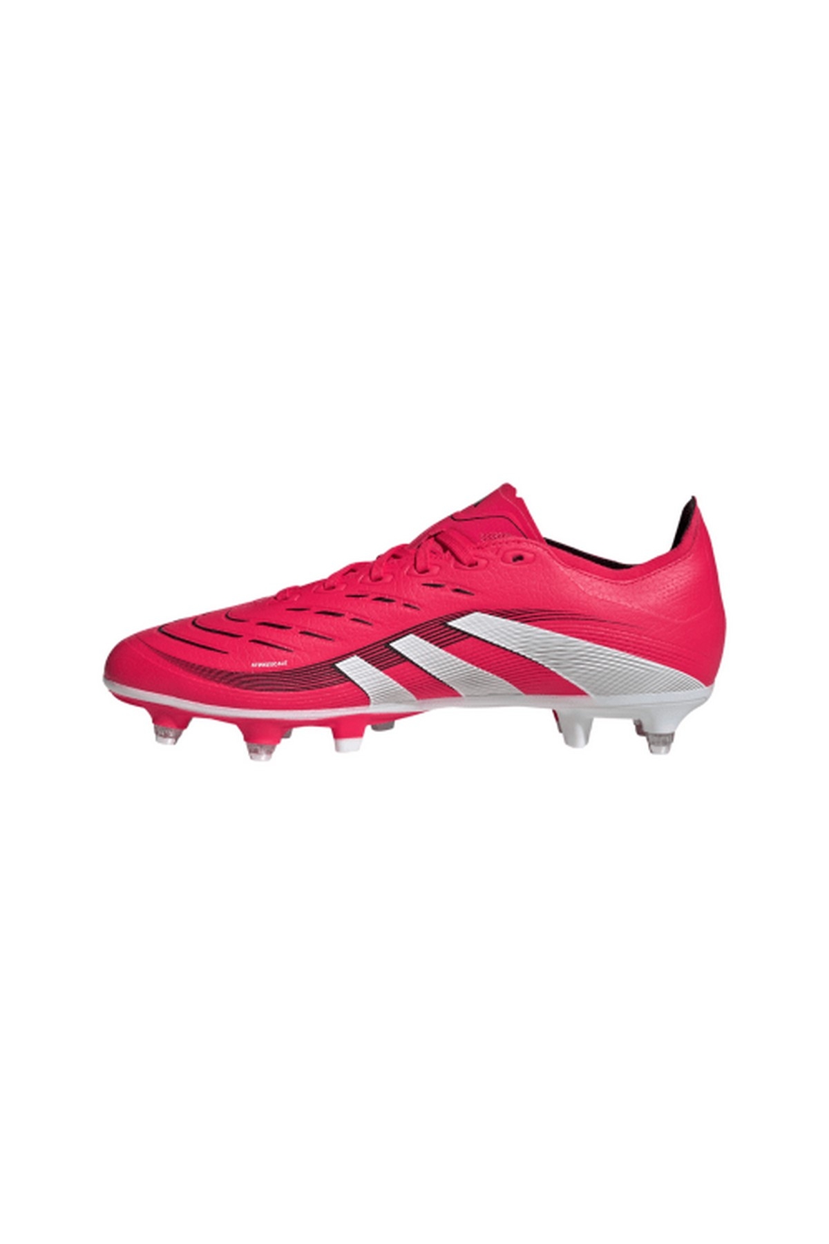 Adidas Kırmızı Adidas Predator League Sg