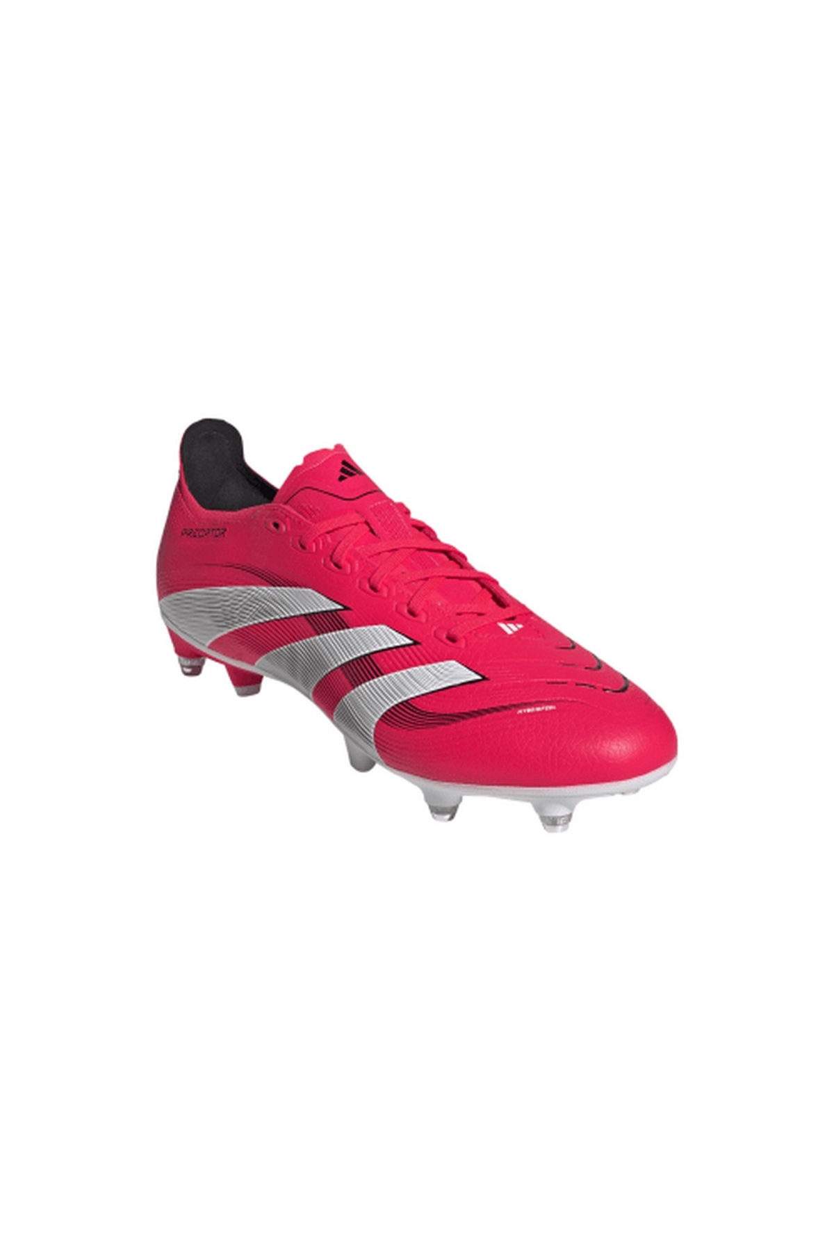 Adidas Kırmızı Adidas Predator League Sg
