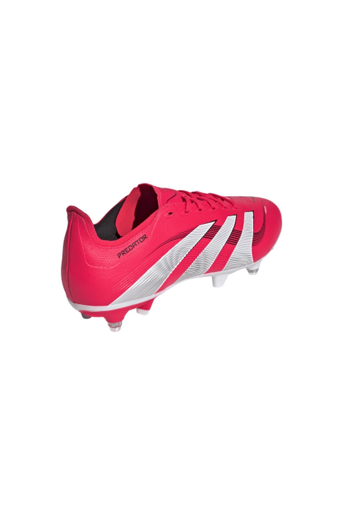 Adidas Kırmızı Adidas Predator League Sg