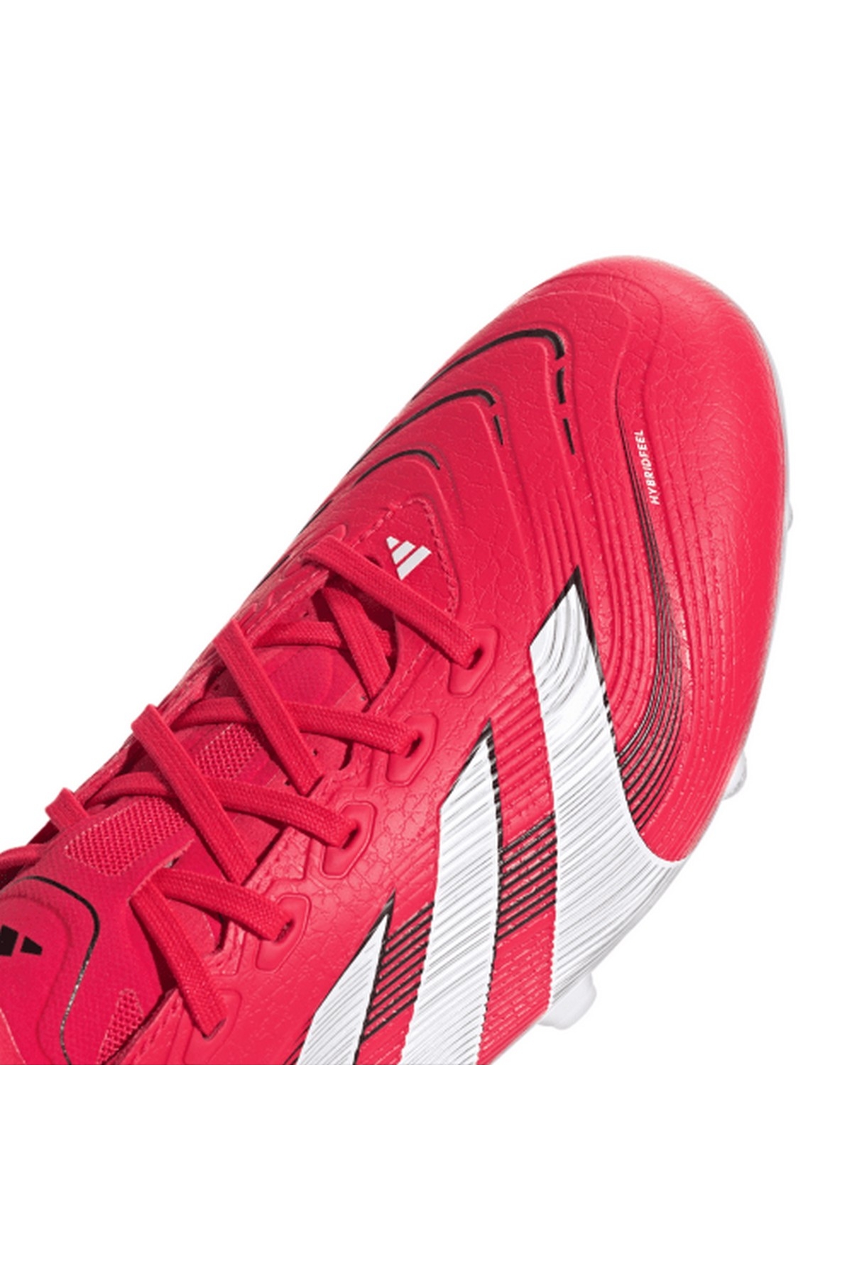 Adidas Kırmızı Adidas Predator League Sg