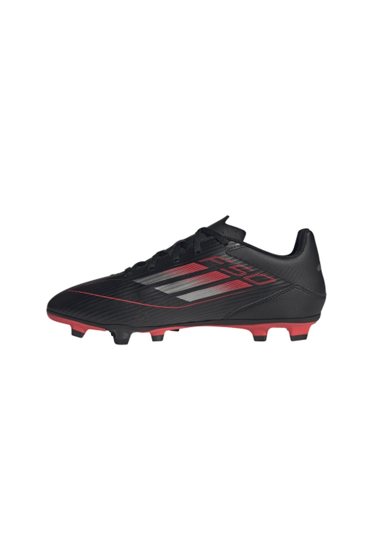 Adidas Siyah Adidas F50 Club FG/MG Krampon