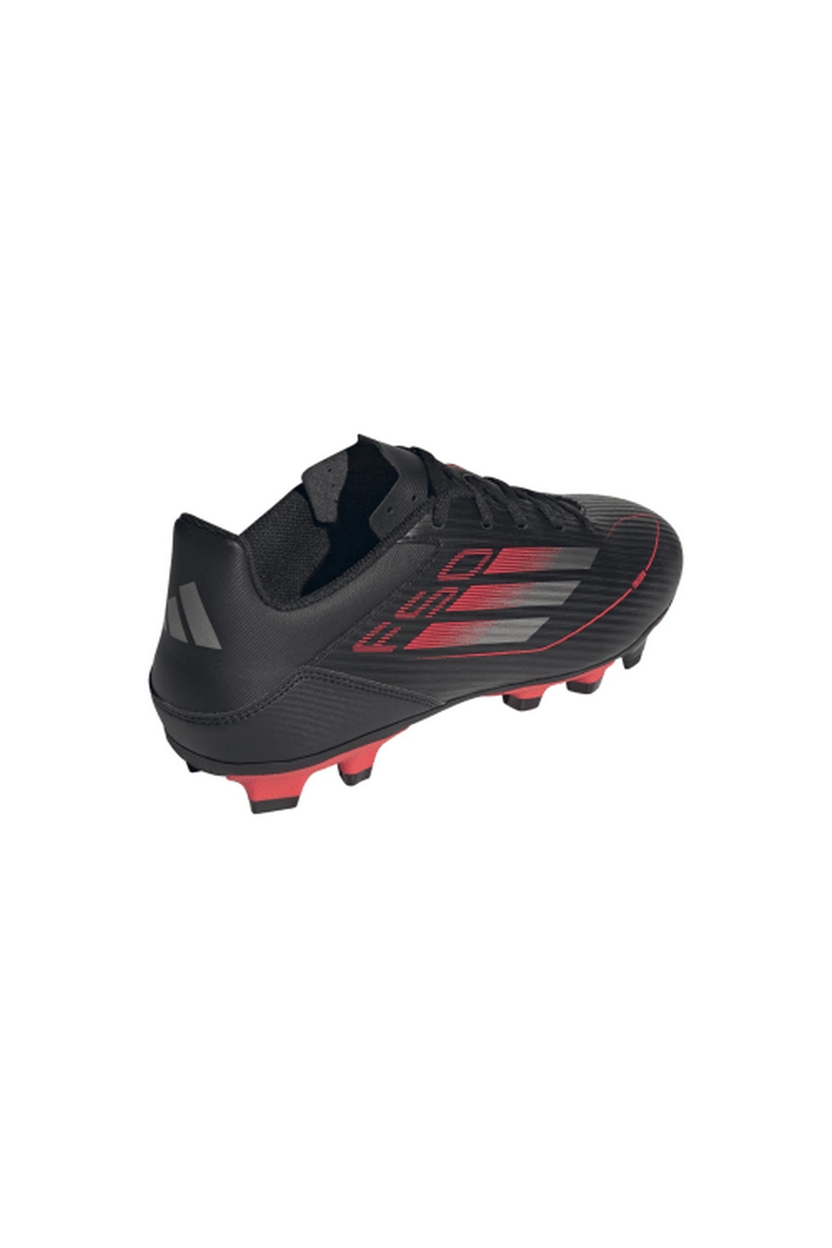 Adidas Siyah Adidas F50 Club FG/MG Krampon