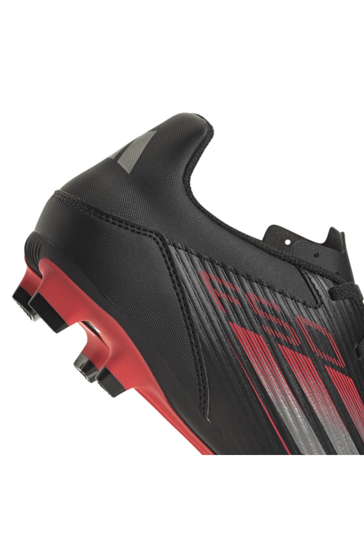 Adidas Siyah Adidas F50 Club FG/MG Krampon