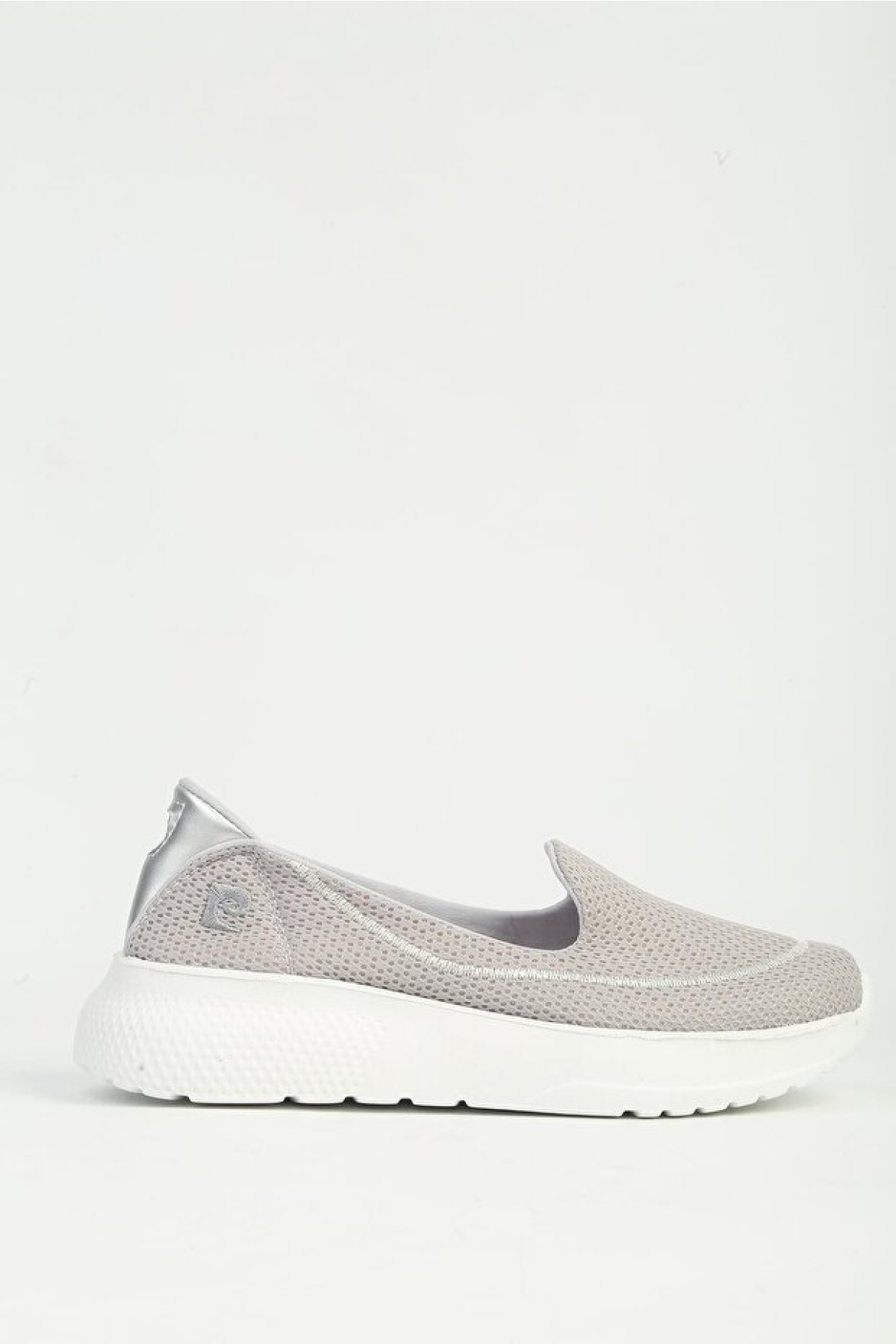 Pierre Cardin Siyah Pierre Cardin ®| Pc Kadın Spor Ayakkabı PC-32540