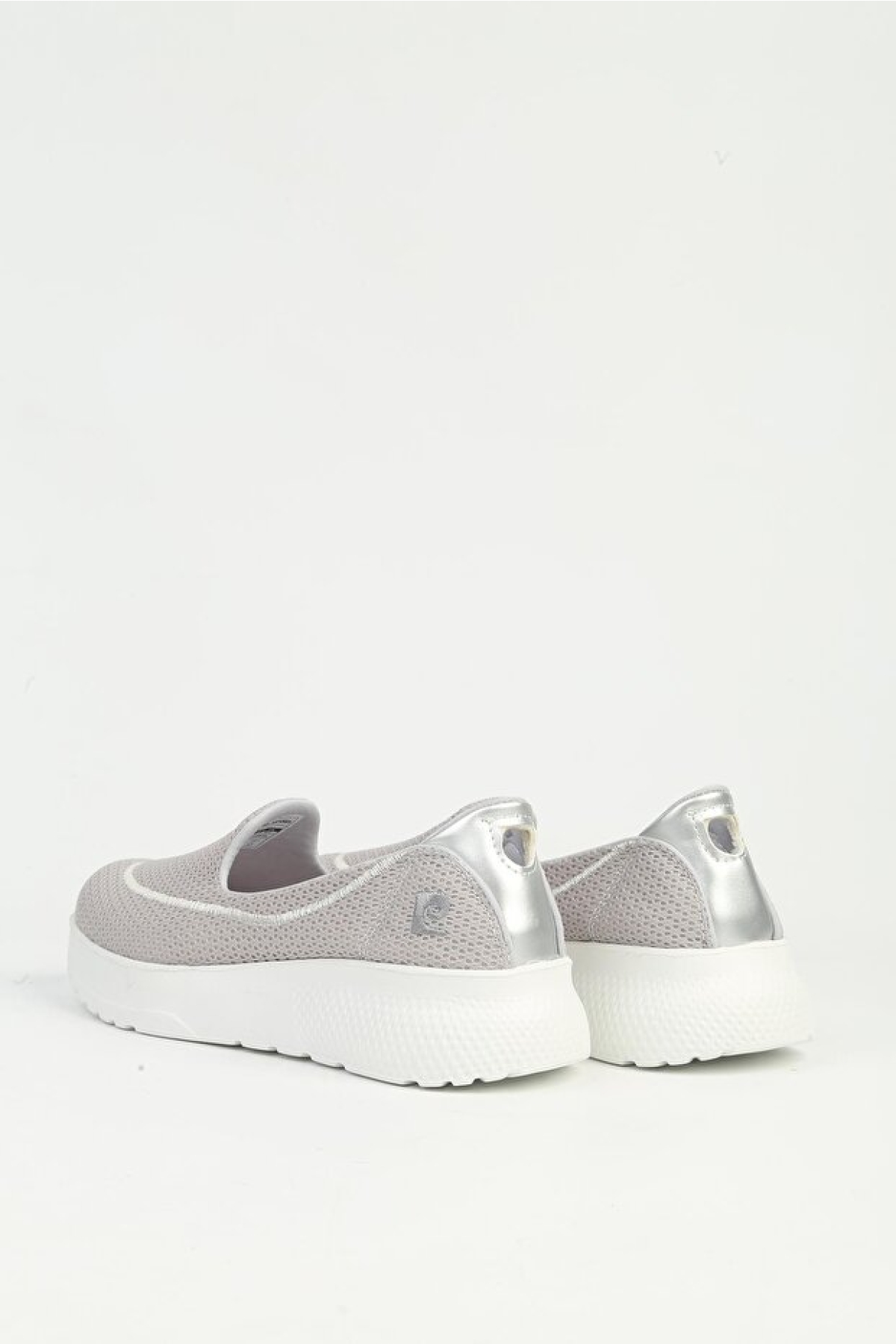 Pierre Cardin Siyah Pierre Cardin ®| Pc Kadın Spor Ayakkabı PC-32540