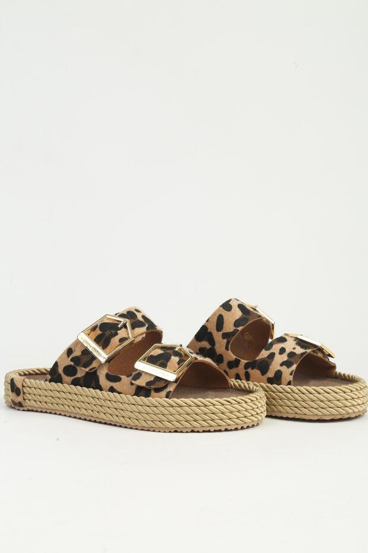 Pierre Cardin Siyah Pierre Cardin ®| Pc Kadın Terlik PC-55813