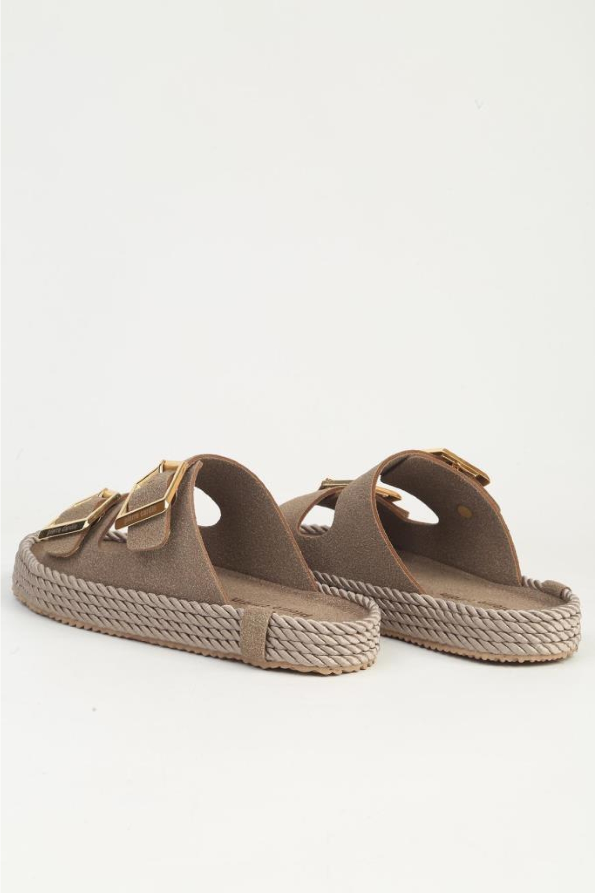 Pierre Cardin Siyah Pierre Cardin ®| Pc Kadın Terlik PC-55813