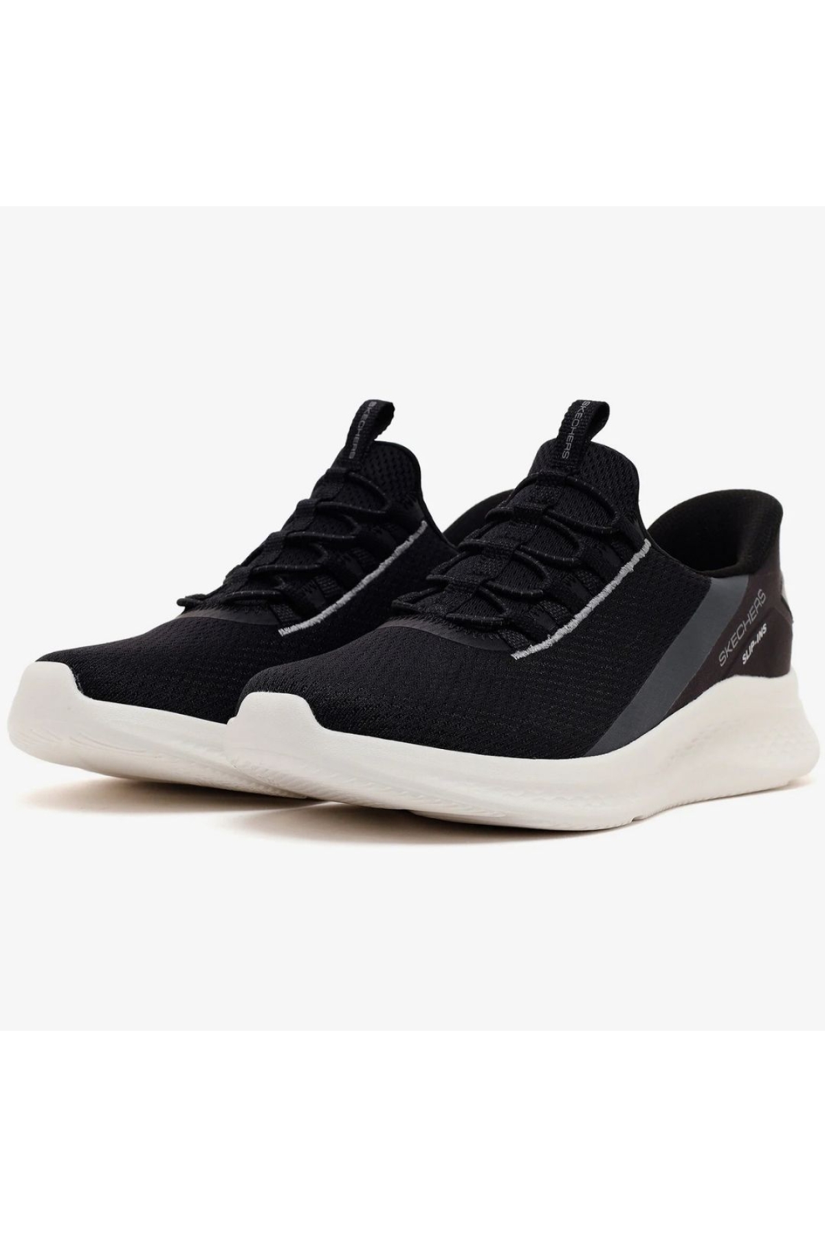 Skechers Skech-lite Pro 2.0 233185TK Erkek Spor Ayakkabı
