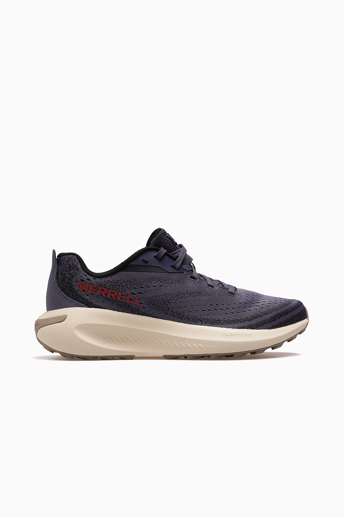Morphaxis Erkek Sneaker Günlük Ayakkabı 26y J00003469 Yeşil