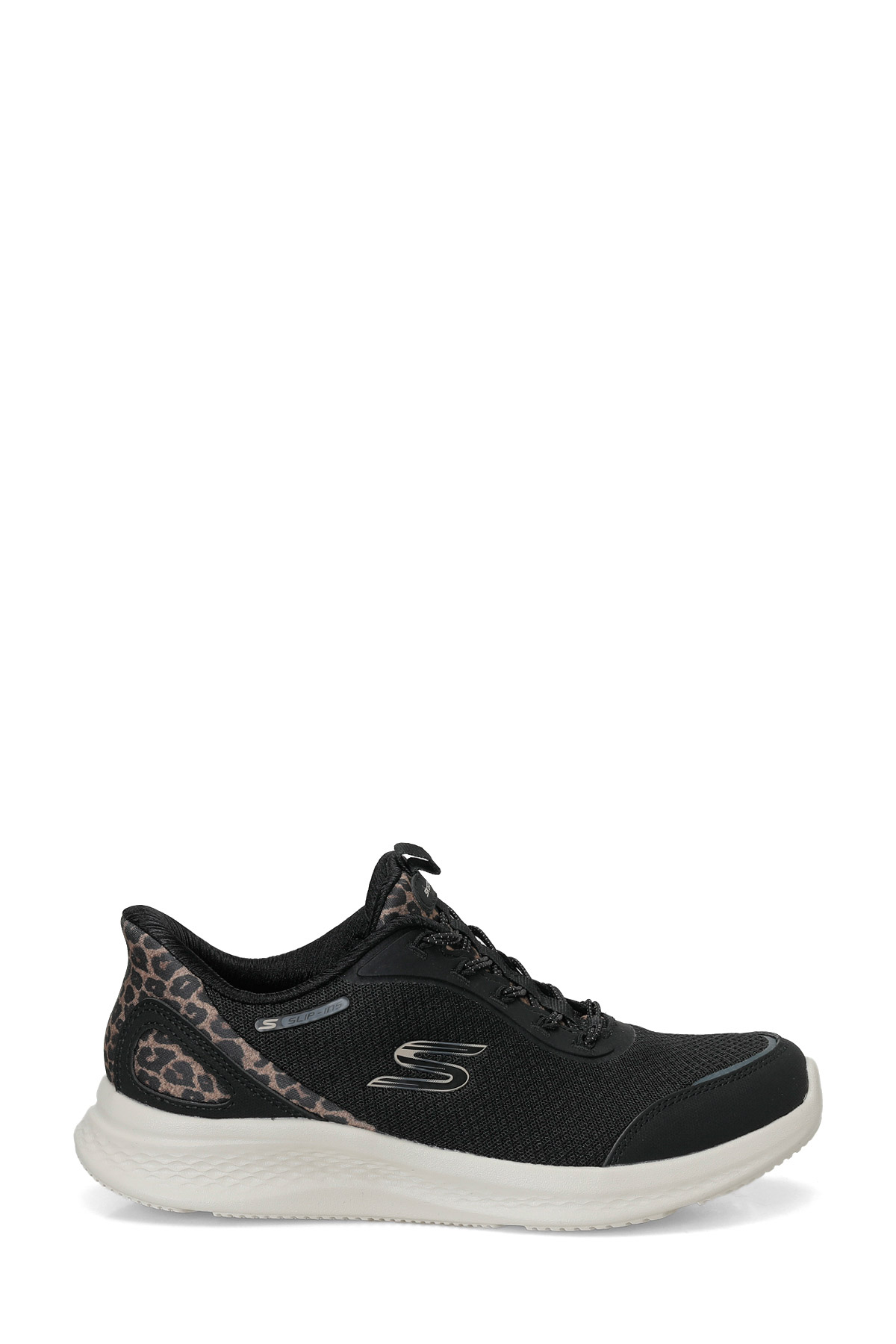 Skechers Skech-lite PRO 2.0 cok-renkli