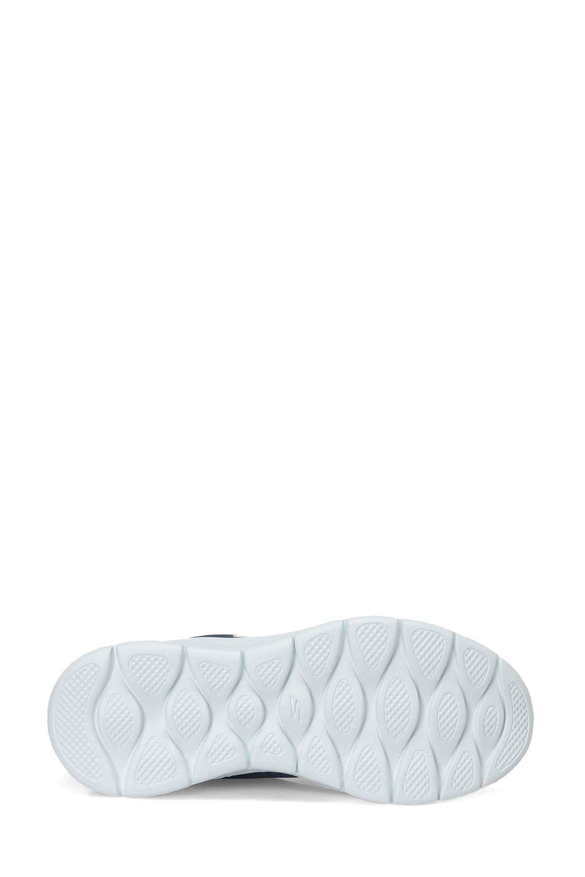 Skechers Siyah Skechers Go Walk FLEX Kadın
