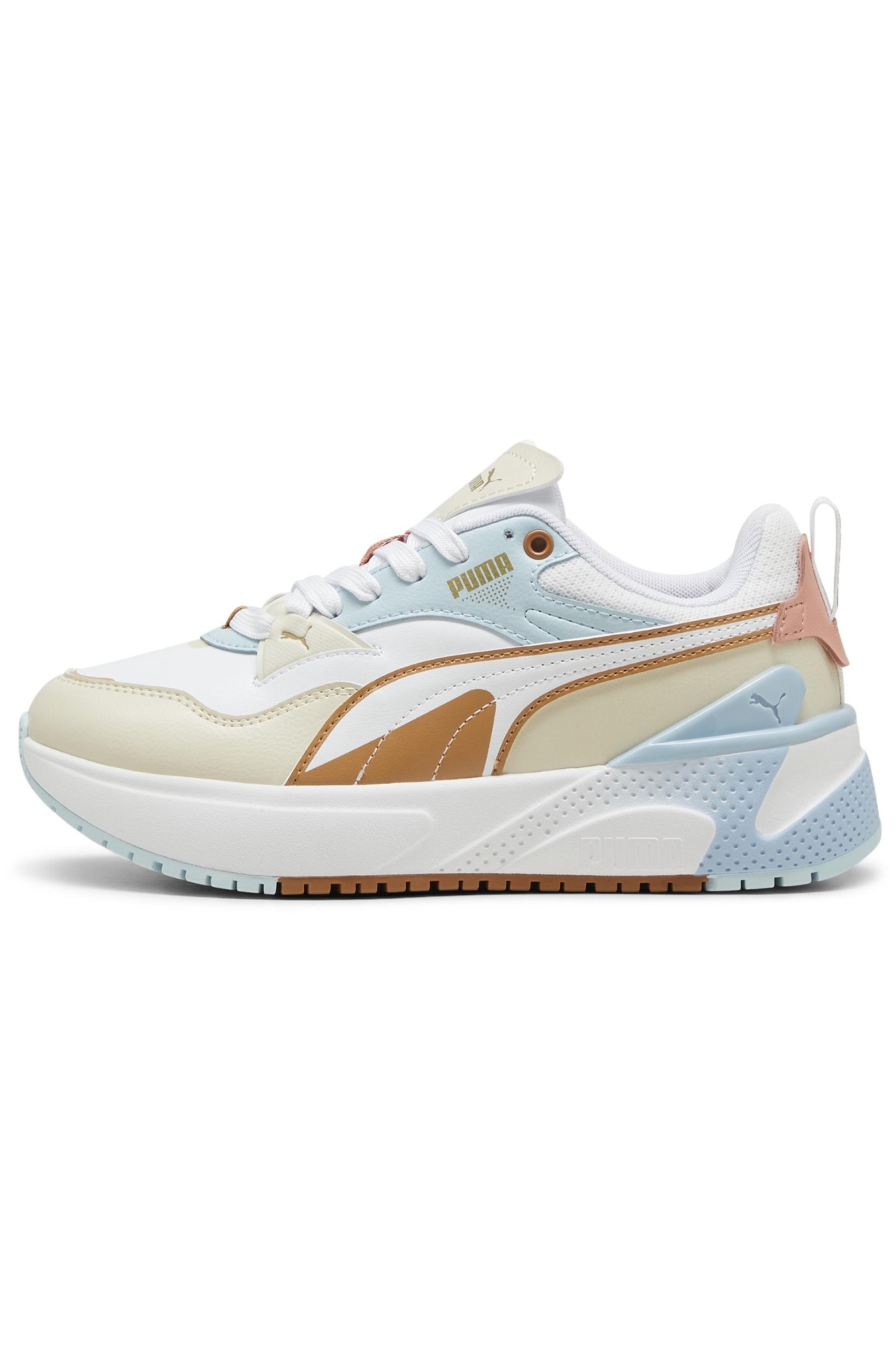 397675 R78 Disrupt Sneaker Kadın Spor Ayakkabı Fiyatları | Flo