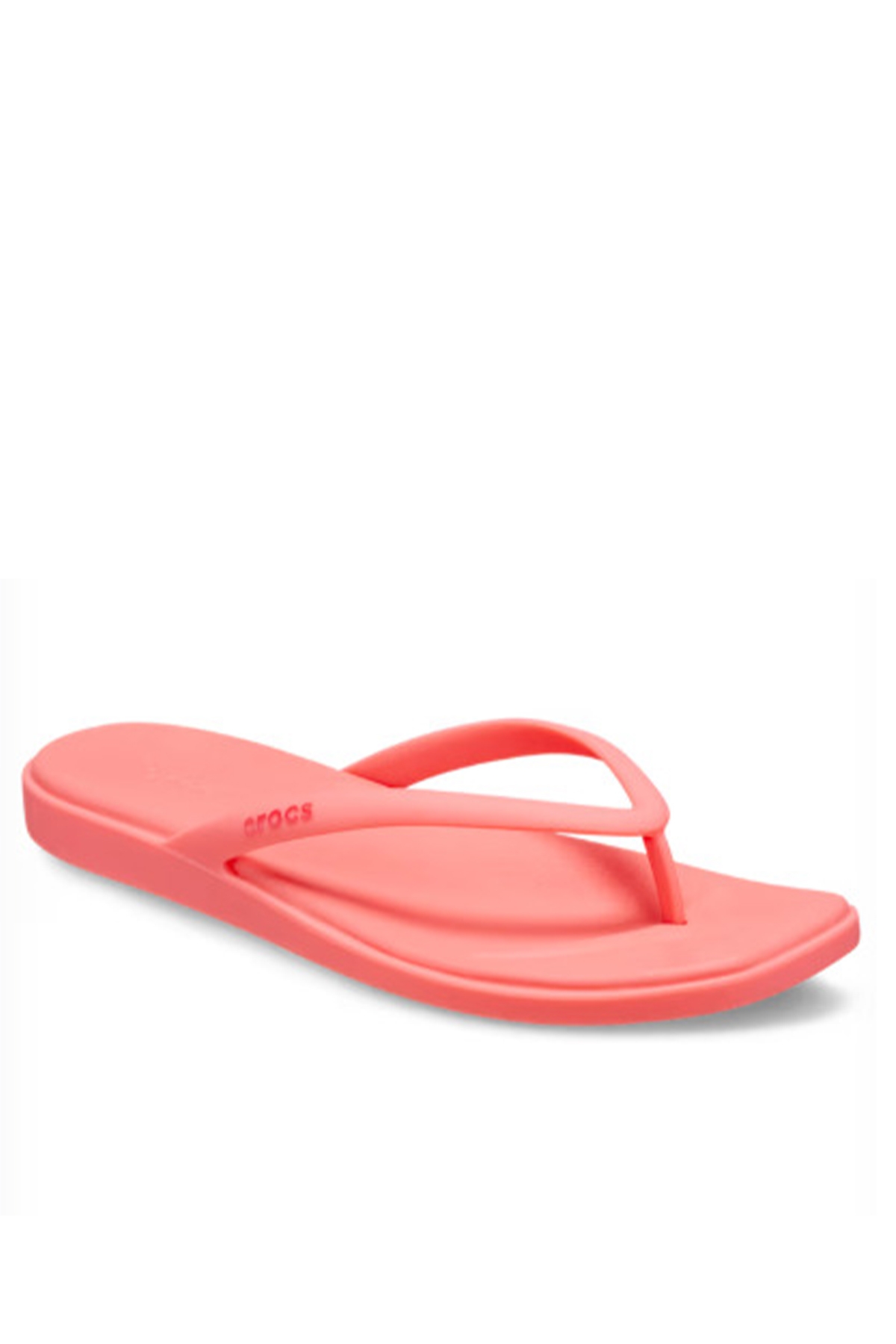 Crocs Miami Flip Parmak Arası