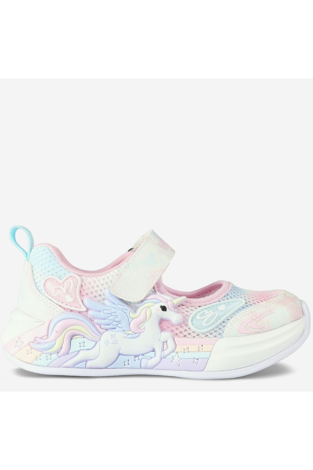 Vicco Vicco Maylo Unicorn