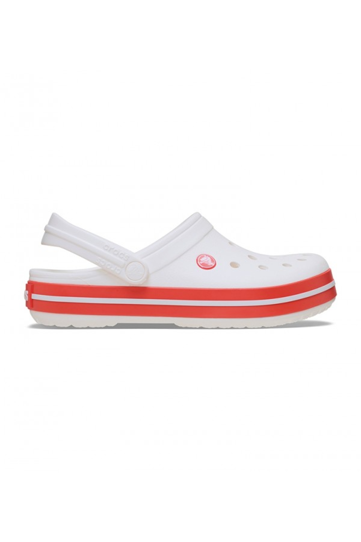 Crocs Çok Renkli Crocs Crocband 11016