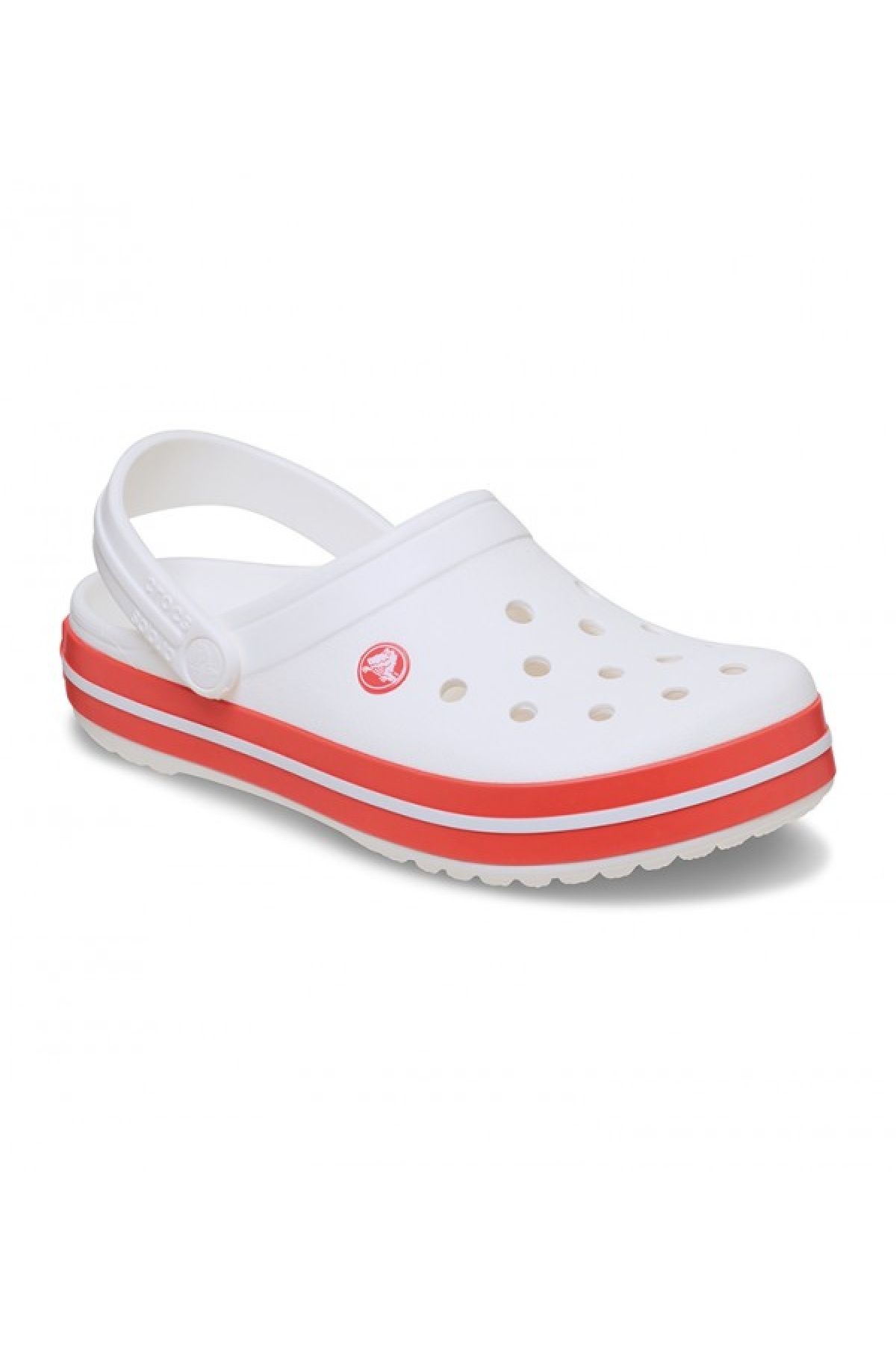 Crocs Çok Renkli Crocs Crocband 11016