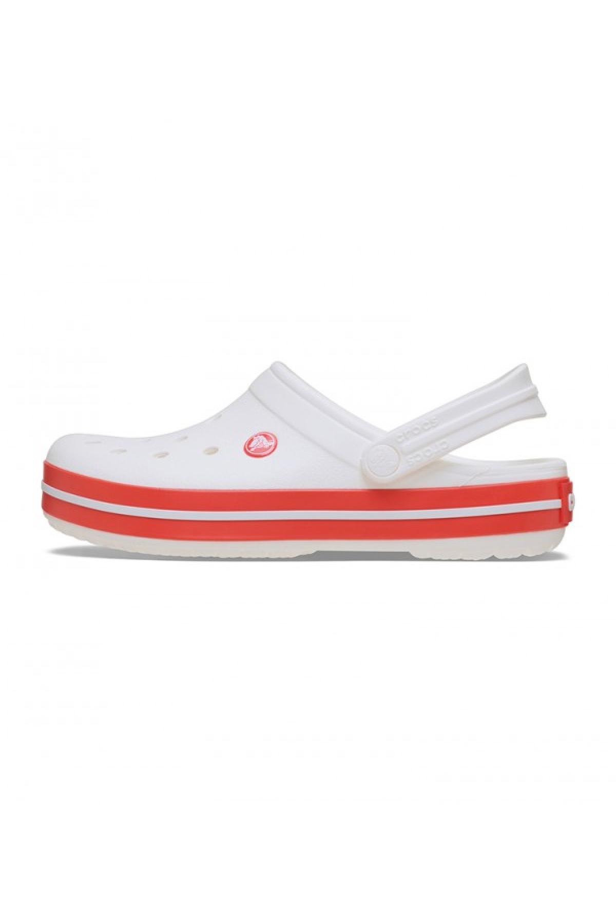 Crocs Çok Renkli Crocs Crocband 11016