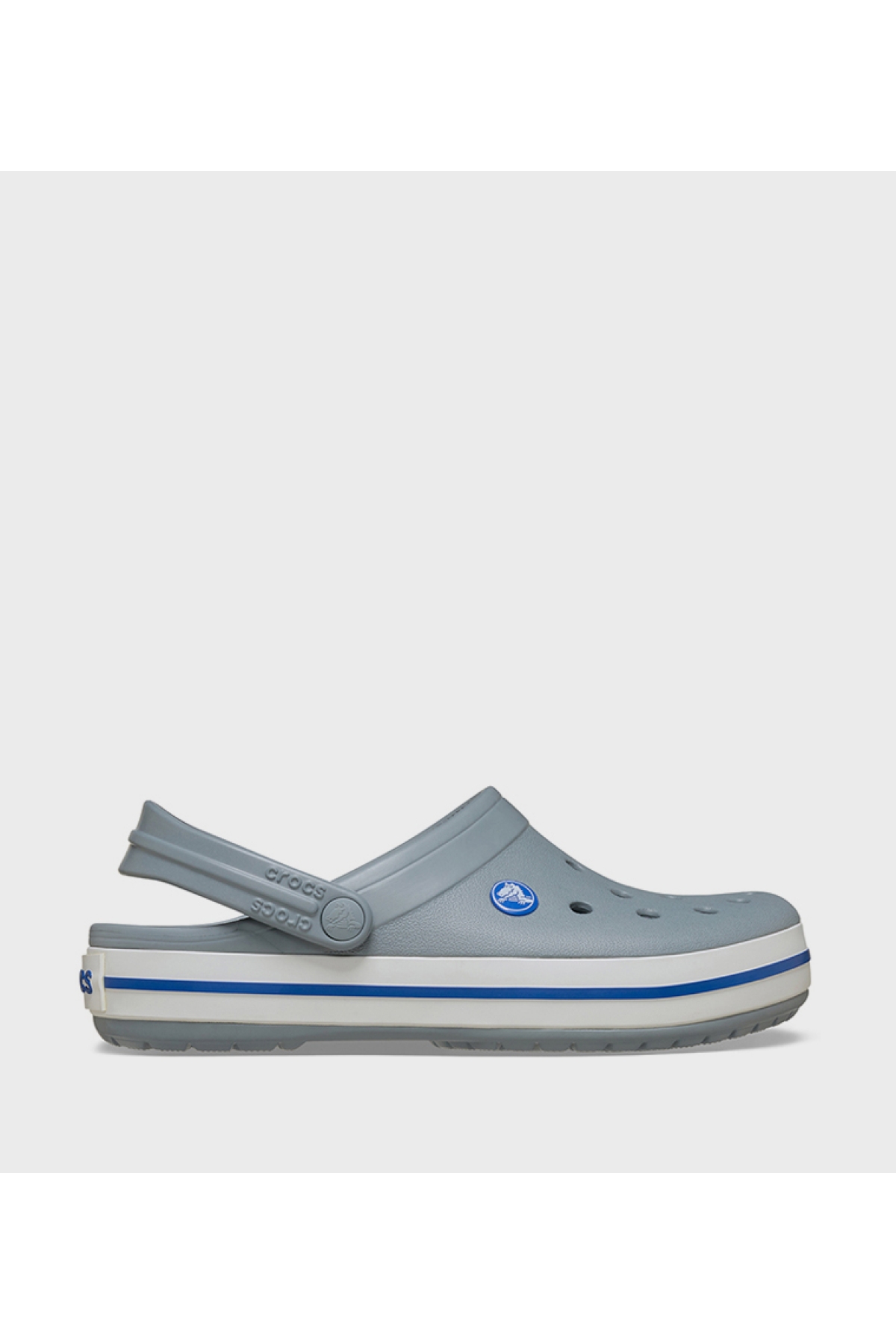 Crocs Çok Renkli Crocs Crocband 11016