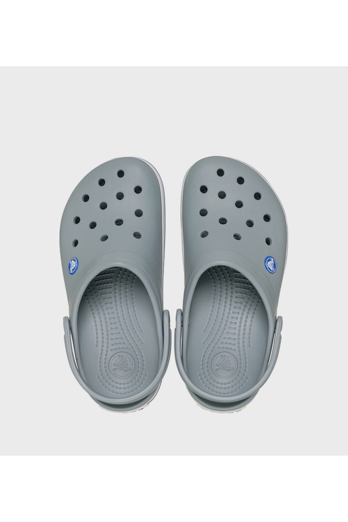 Crocs Çok Renkli Crocs Crocband 11016