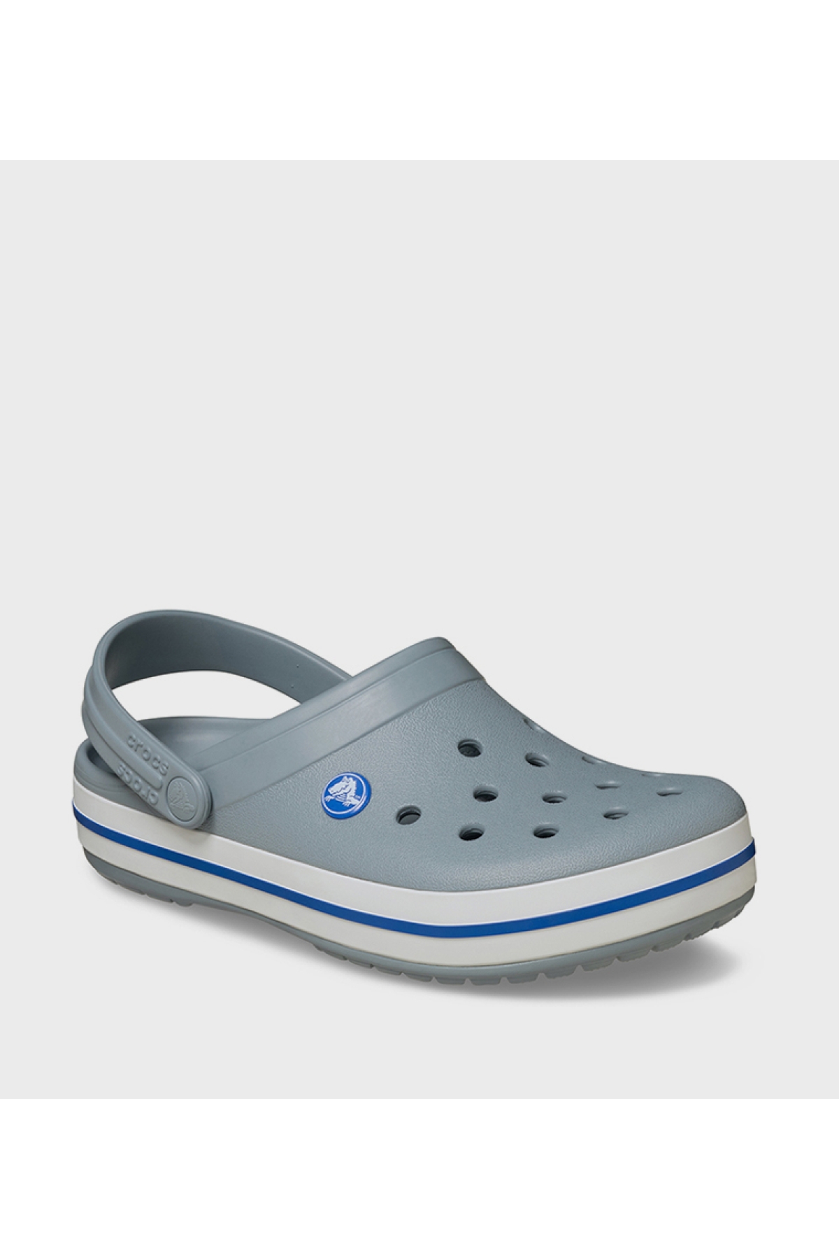 Crocs Çok Renkli Crocs Crocband 11016