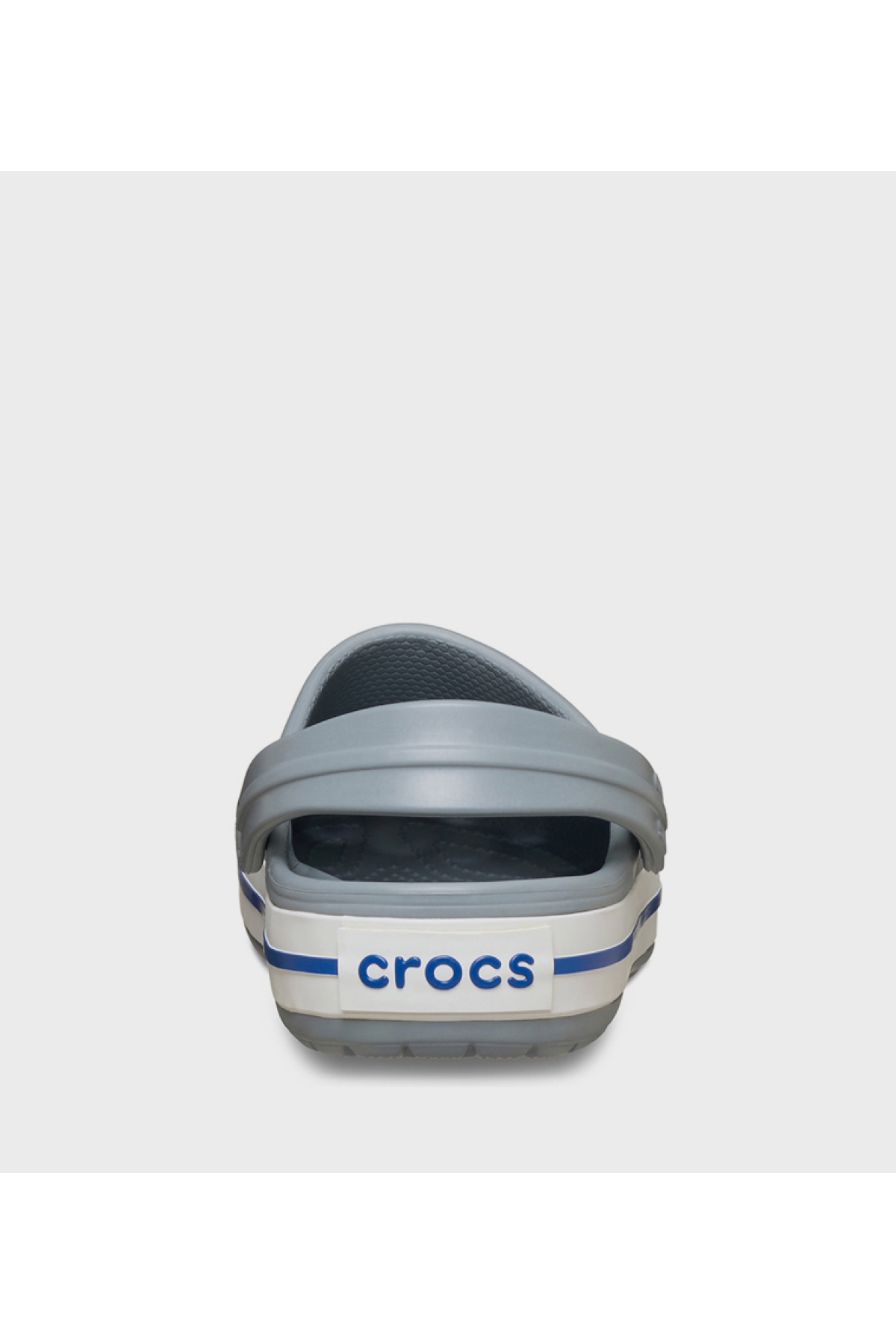 Crocs Çok Renkli Crocs Crocband 11016