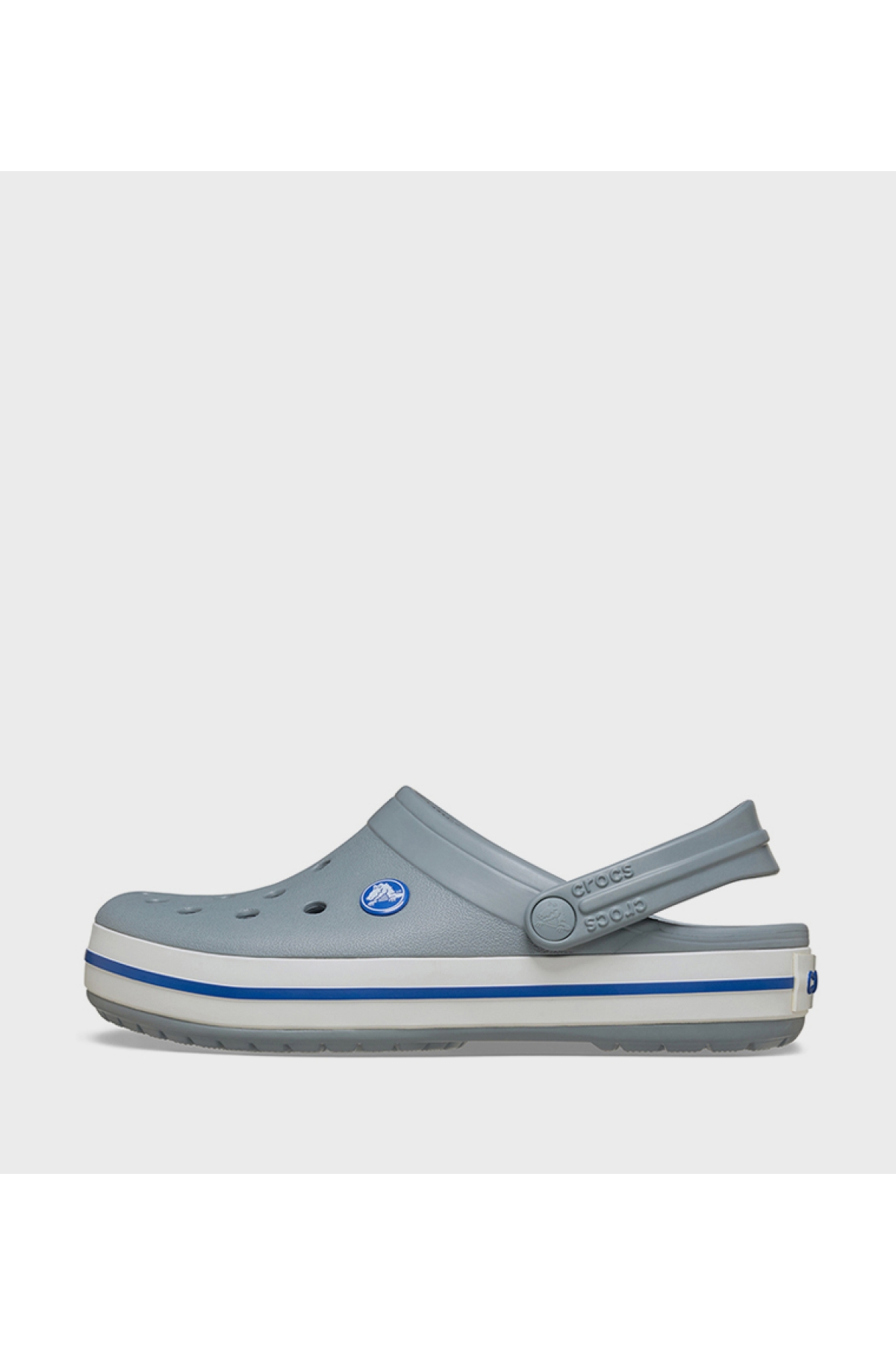 Crocs Çok Renkli Crocs Crocband 11016
