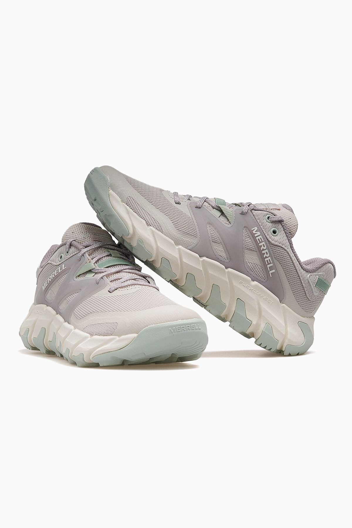 Maipo Explorer Aerosport Kadın Outdoor Spor Ayakkabı 26y J038468