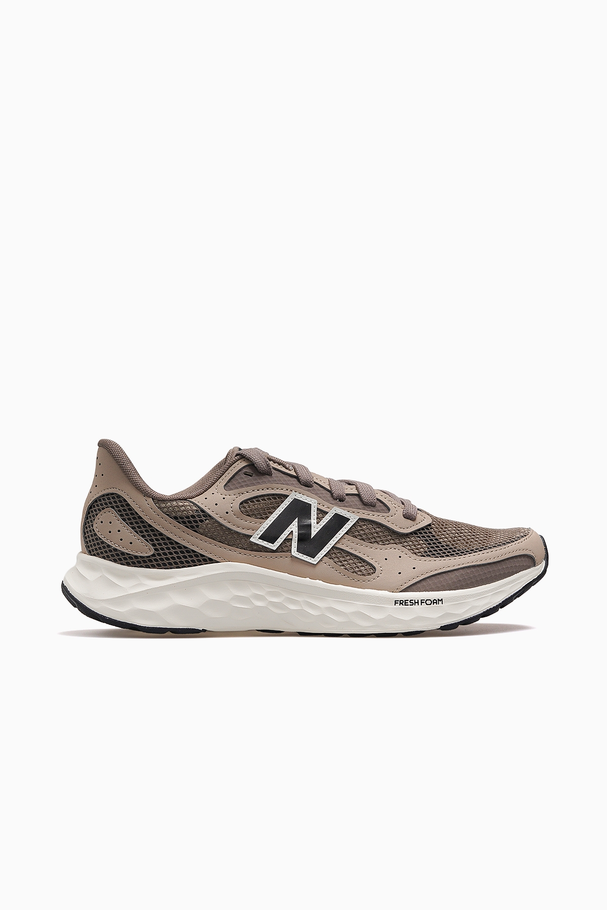 Maris Erkek Koşu Ayakkabısı 26y Marıs Kahve Fiyatları - 201743472