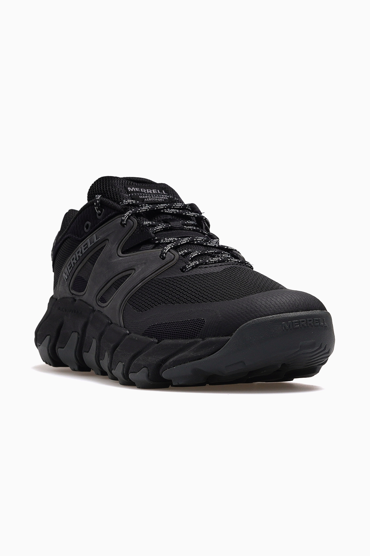 Maipo Explorer Aerosport Erkek Outdoor Spor Ayakkabı 26y J038009
