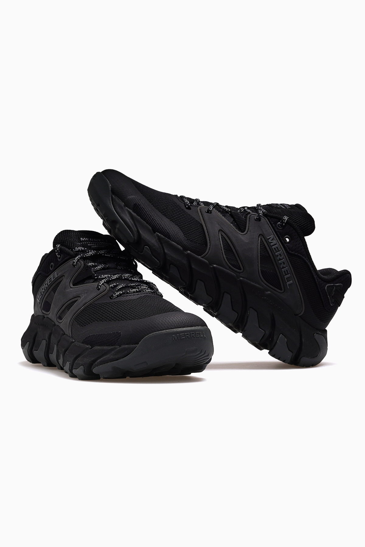 Maipo Explorer Aerosport Erkek Outdoor Spor Ayakkabı 26y J038009