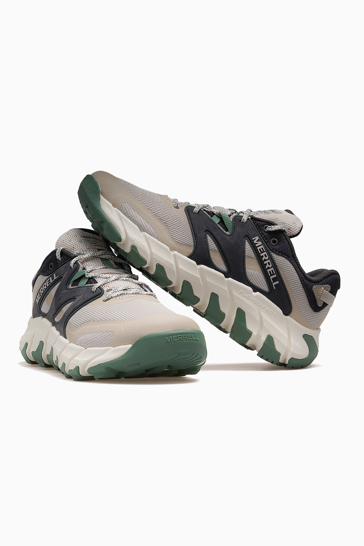 Maipo Explorer Aerosport Erkek Outdoor Spor Ayakkabı 26y J038017