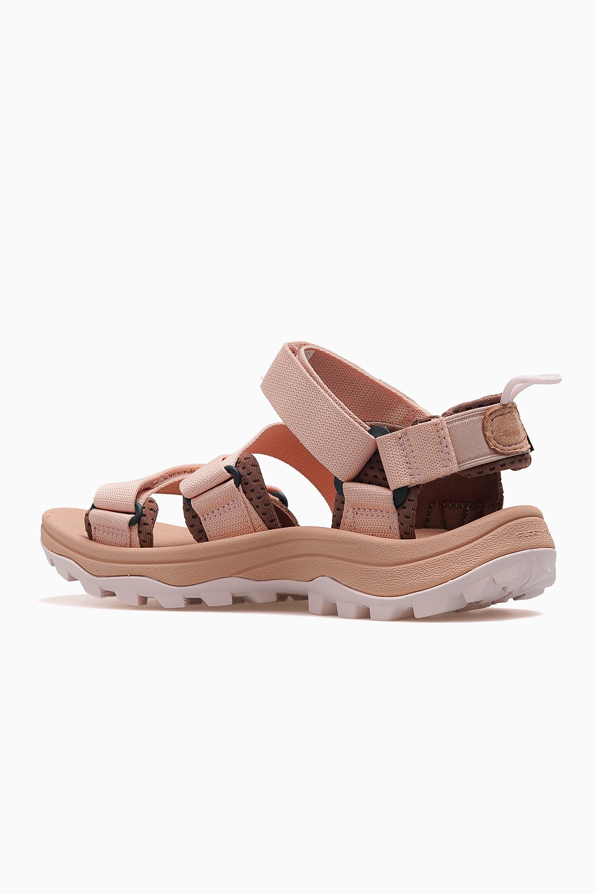 Speed Fusion Sport Rmx Kadın Sandalet 26y J008120 Rose Fiyatları