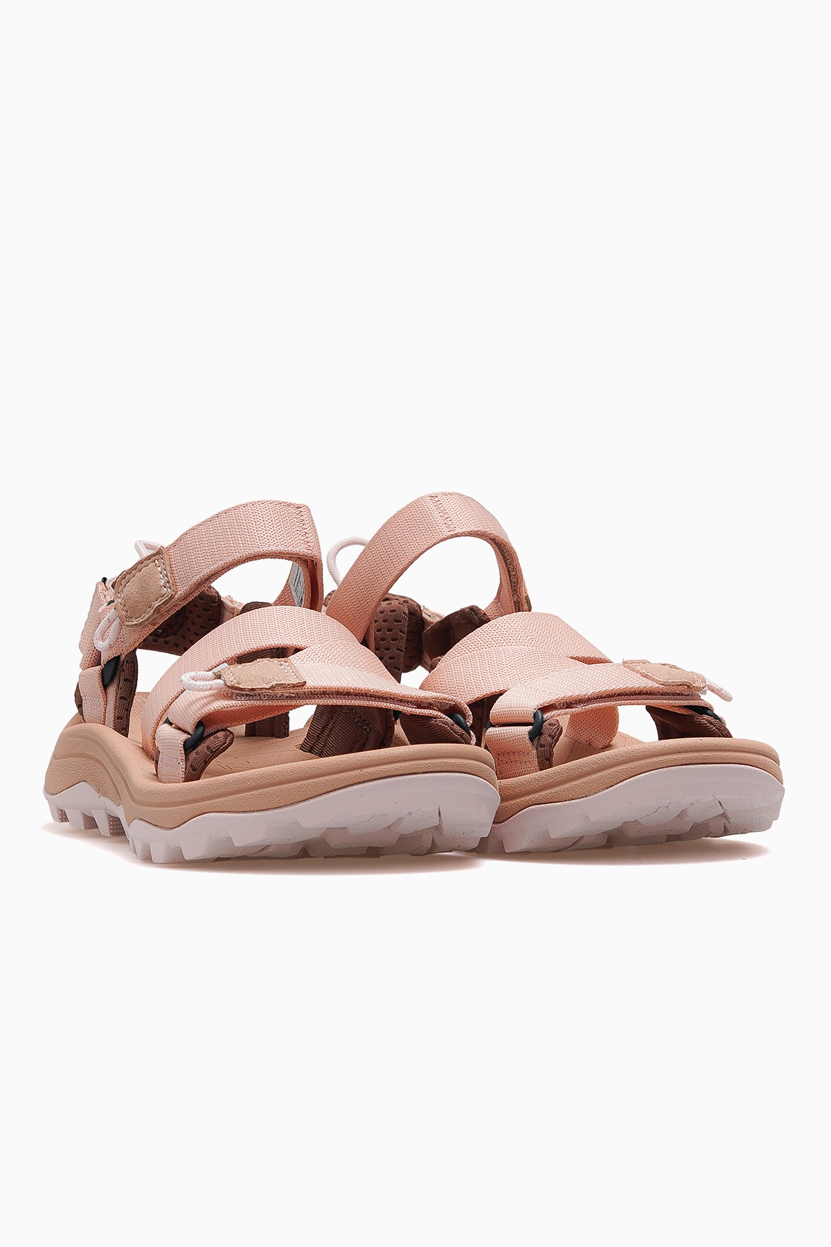 Speed Fusion Sport Rmx Kadın Sandalet 26y J008120 Rose Fiyatları