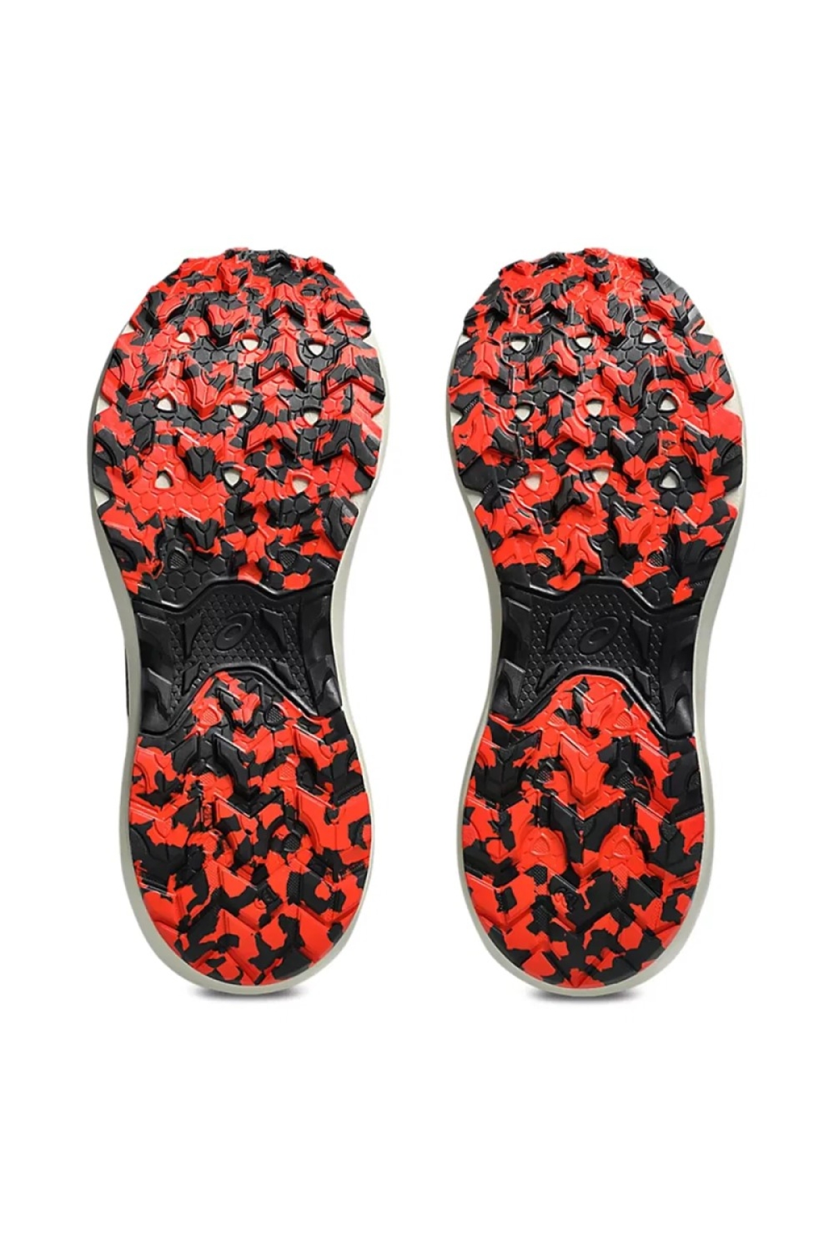 Asıcs Gel-venture11 Black Dust Spor Ayakkabısı 1011c160-001