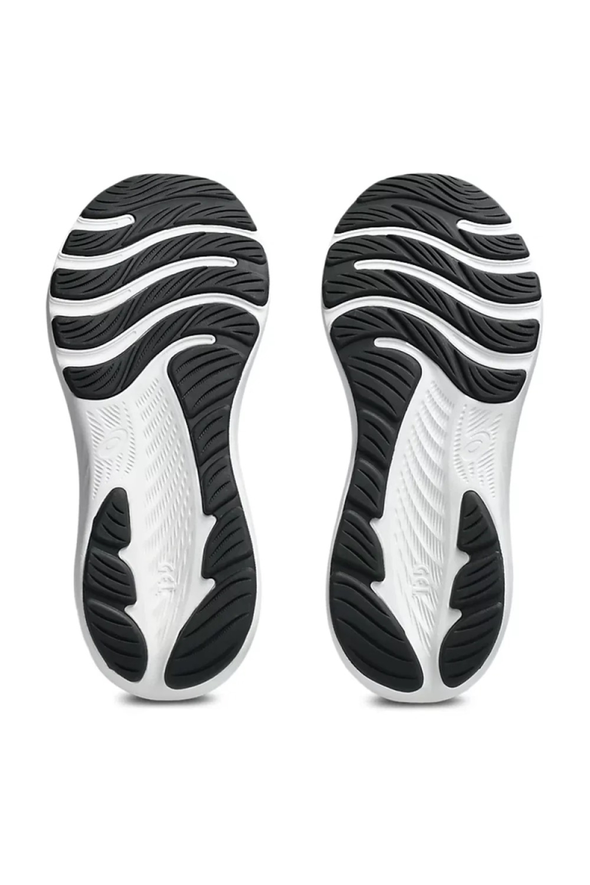 Asics Gri Asics Gel Contend Gel-contend 9 Lilac Kadın Spor Ayakkabısı 1012b681-023