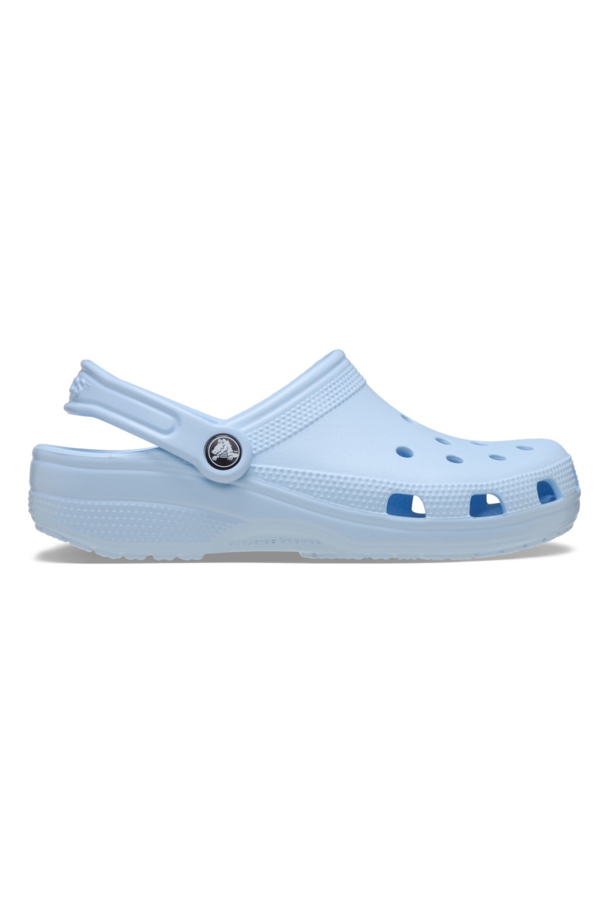 Crocs Classic 10001-4wk Mavi