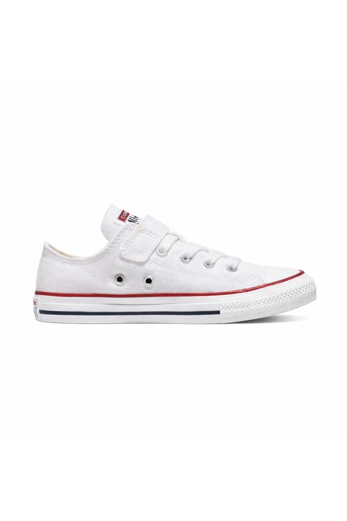 Converse Ctas 1v Ox 372882c