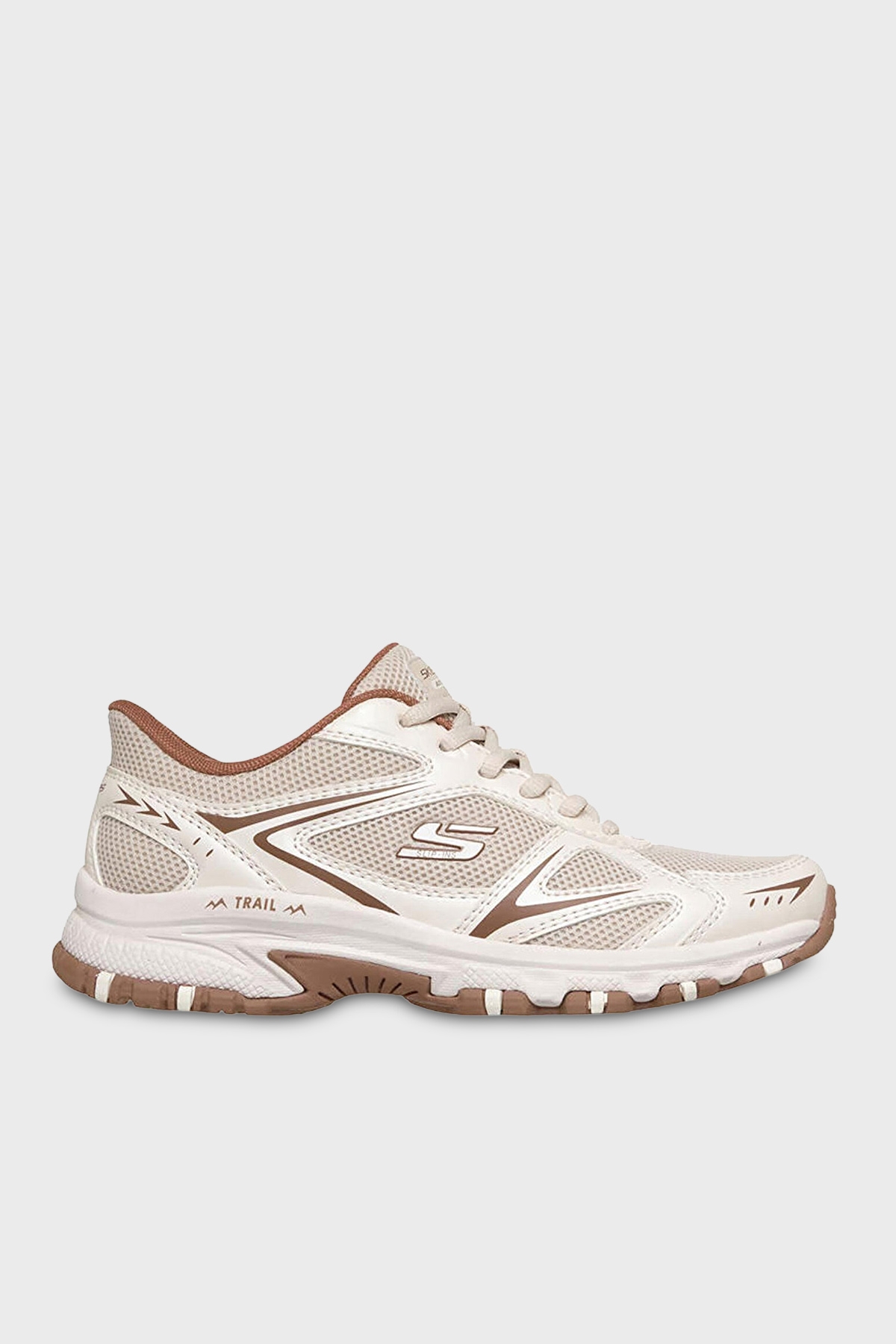Skechers Siyah Skechers Hillcrest 180358
