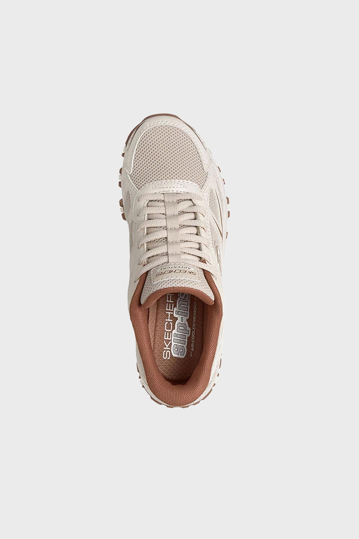 Skechers Siyah Skechers Hillcrest 180358