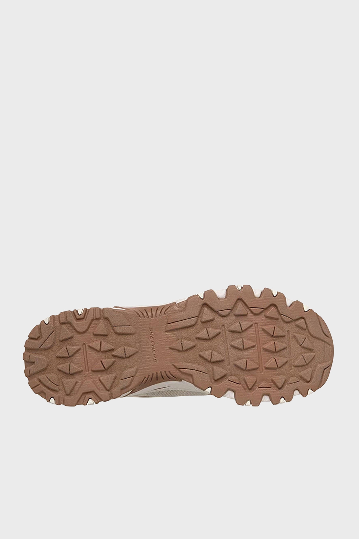 Skechers Siyah Skechers Hillcrest 180358
