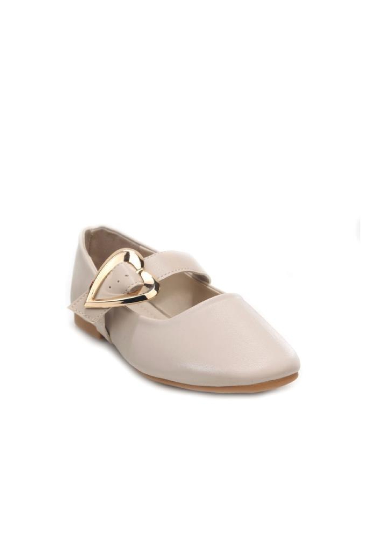 Papuçcity Siyah Papuçcity Fendi 03468 Kadın Günlük Babet