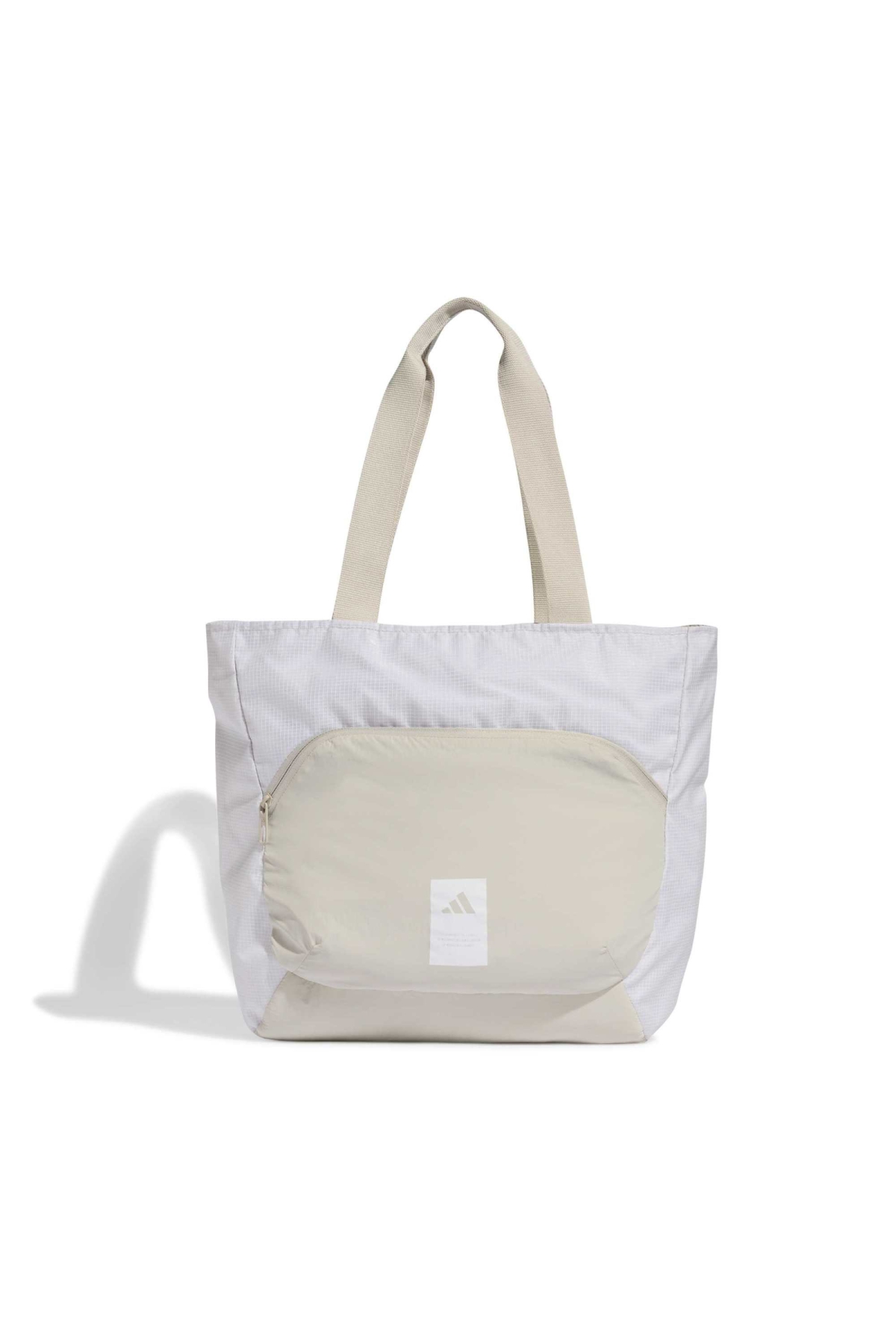 ゆ品です Günlük Çanta Clsc Sumr Tote Jz0189 Fiyatları | Flo