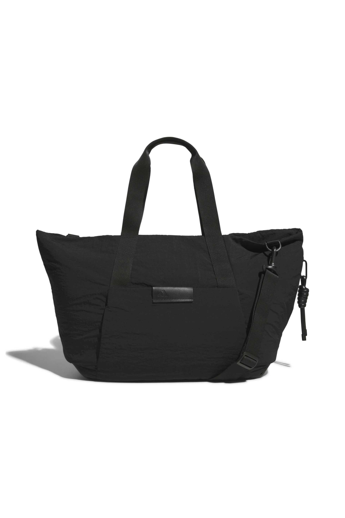 Günlük Çanta Fav Duffel Bag Jz2137 Fiyatları | Flo