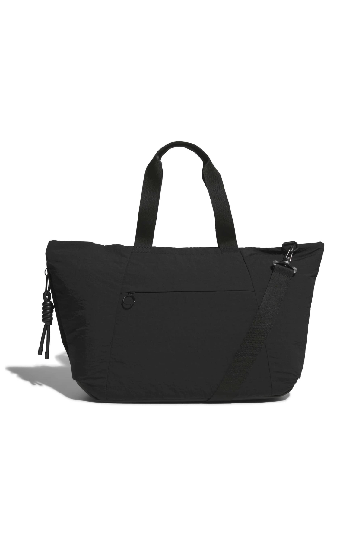 Günlük Çanta Fav Duffel Bag Jz2137 Fiyatları - 201745267 | Flo