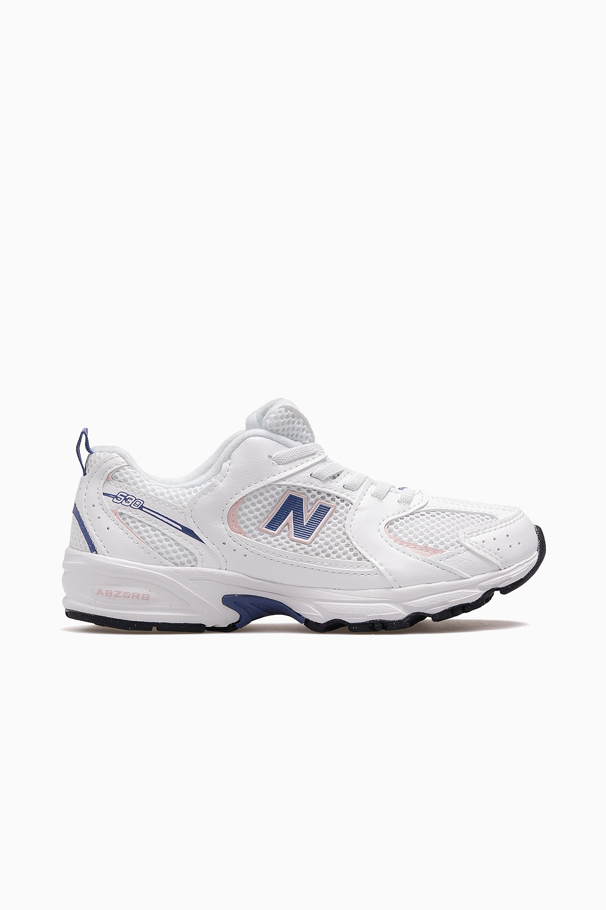 Unisex Sneaker Spor Ayakkabı 26y P530 Beyaz Fiyatları | Flo