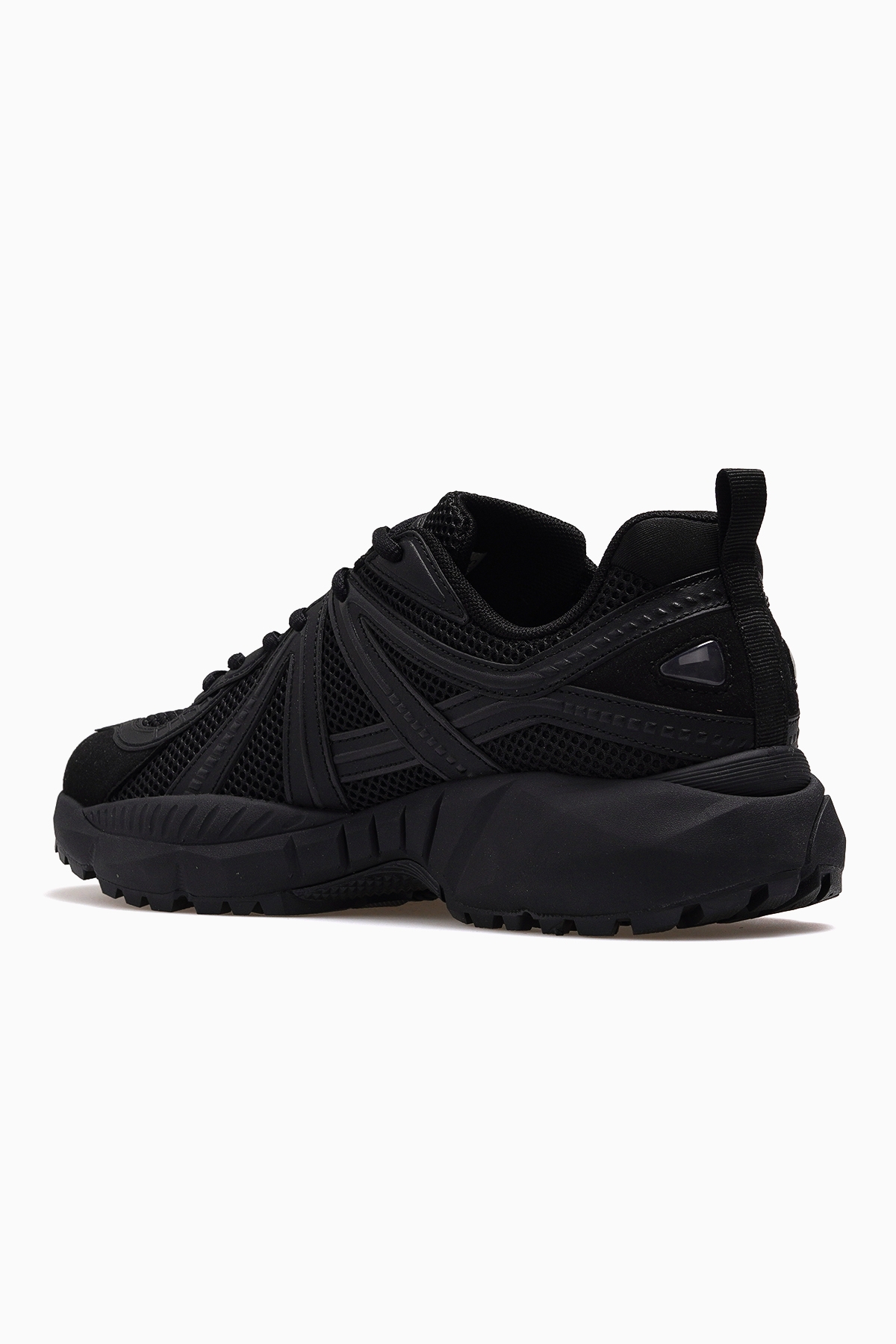 Artura Erkek Sneaker Spor Ayakkabı 26y Artura M Siyah Fiyatları