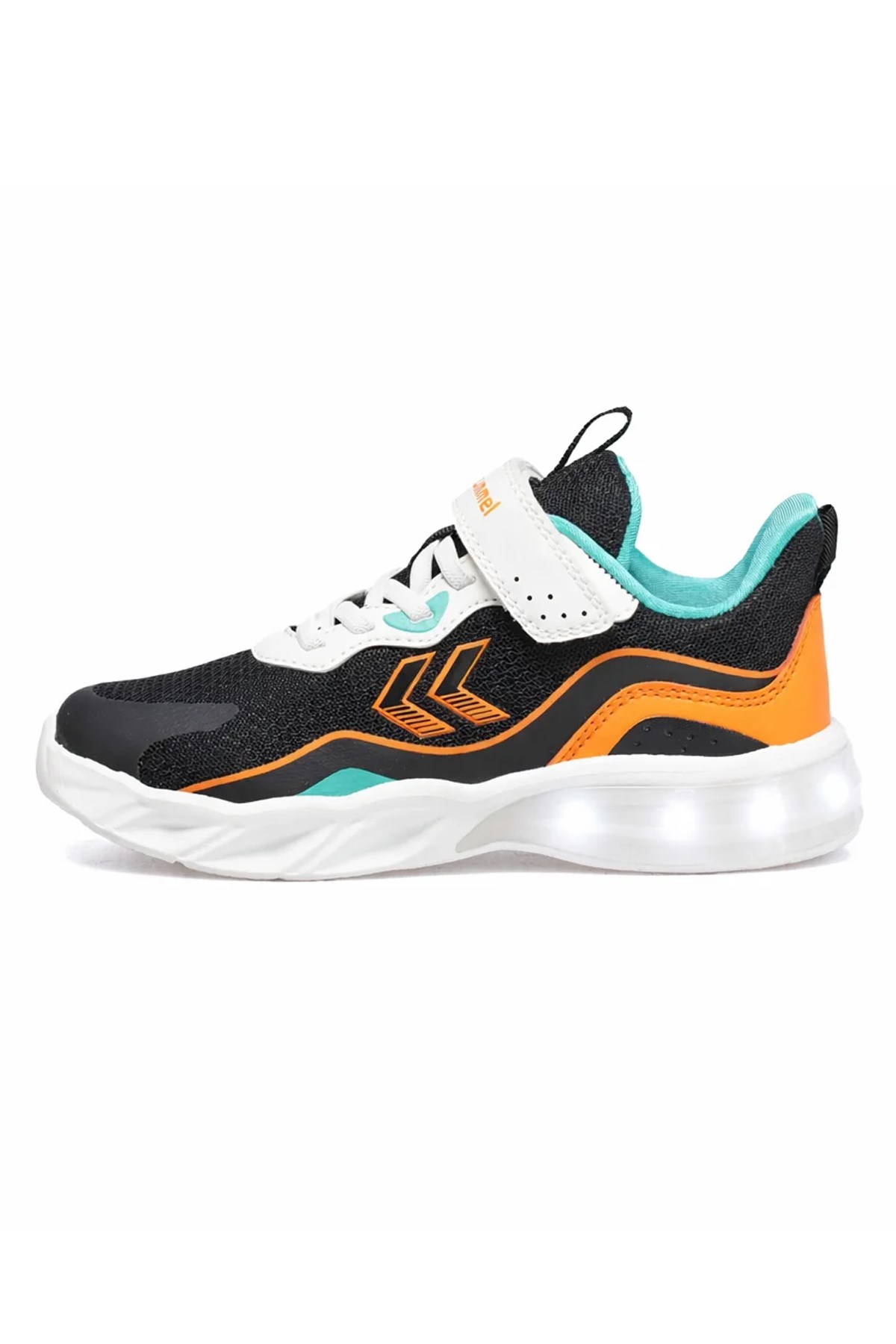 Hummel Jojo siyah